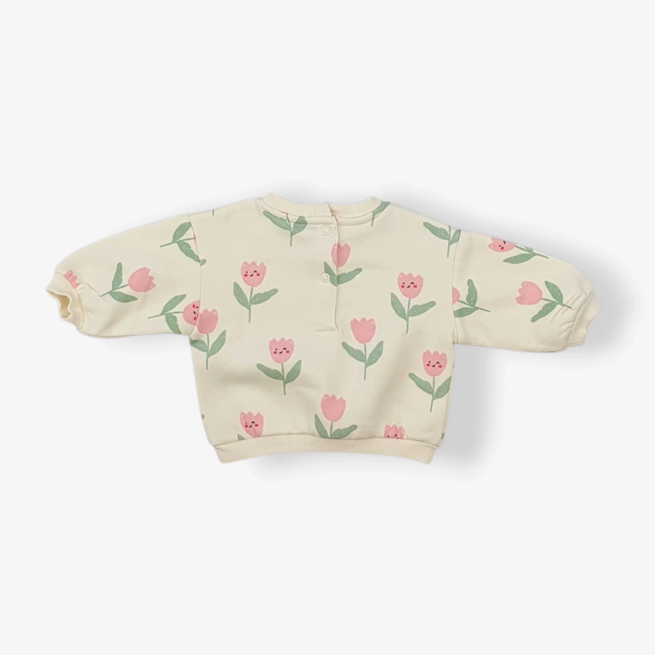 sweat tao 62 - Freeperie
