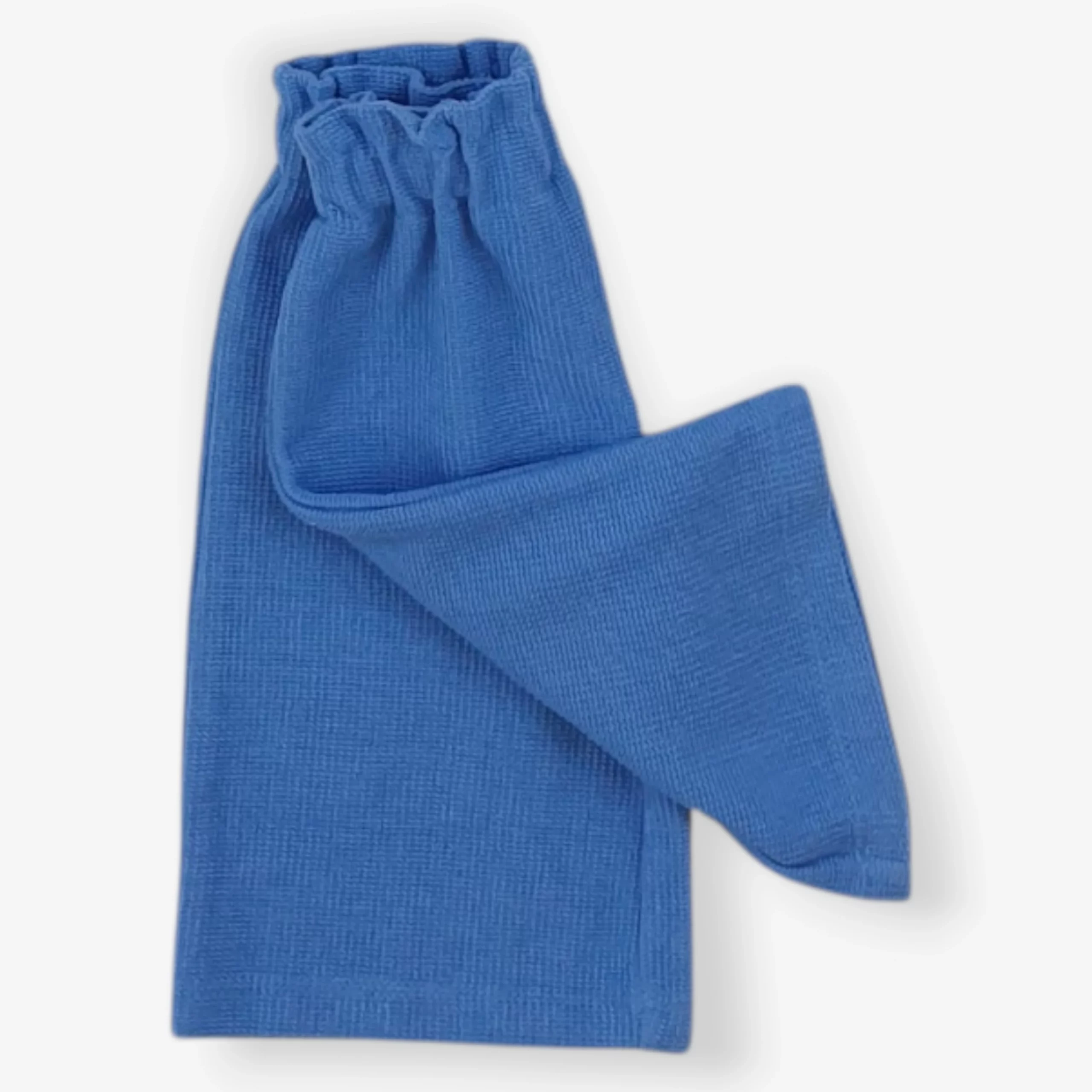pantalon tao 62 - Freeperie