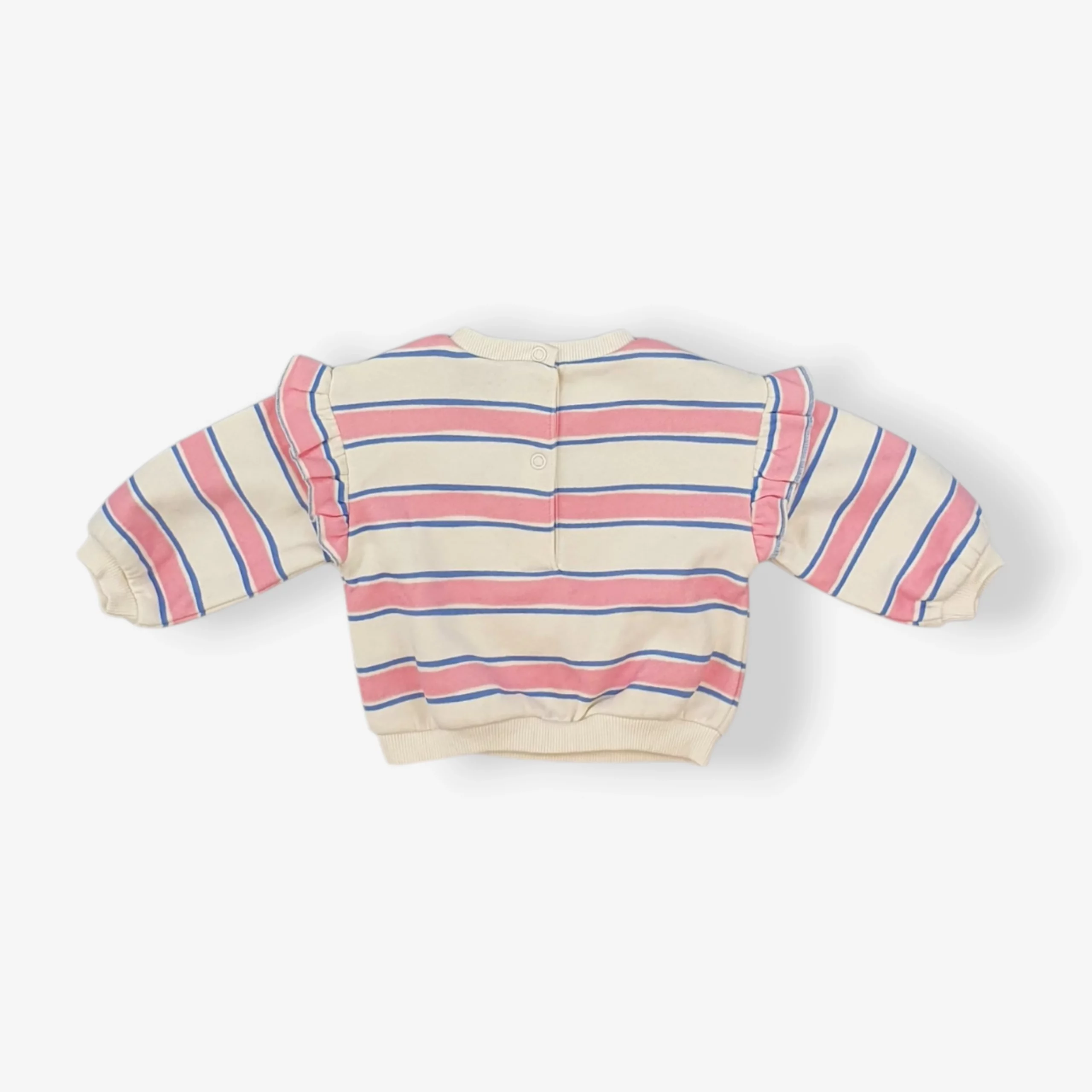 sweat tao 62 - Freeperie