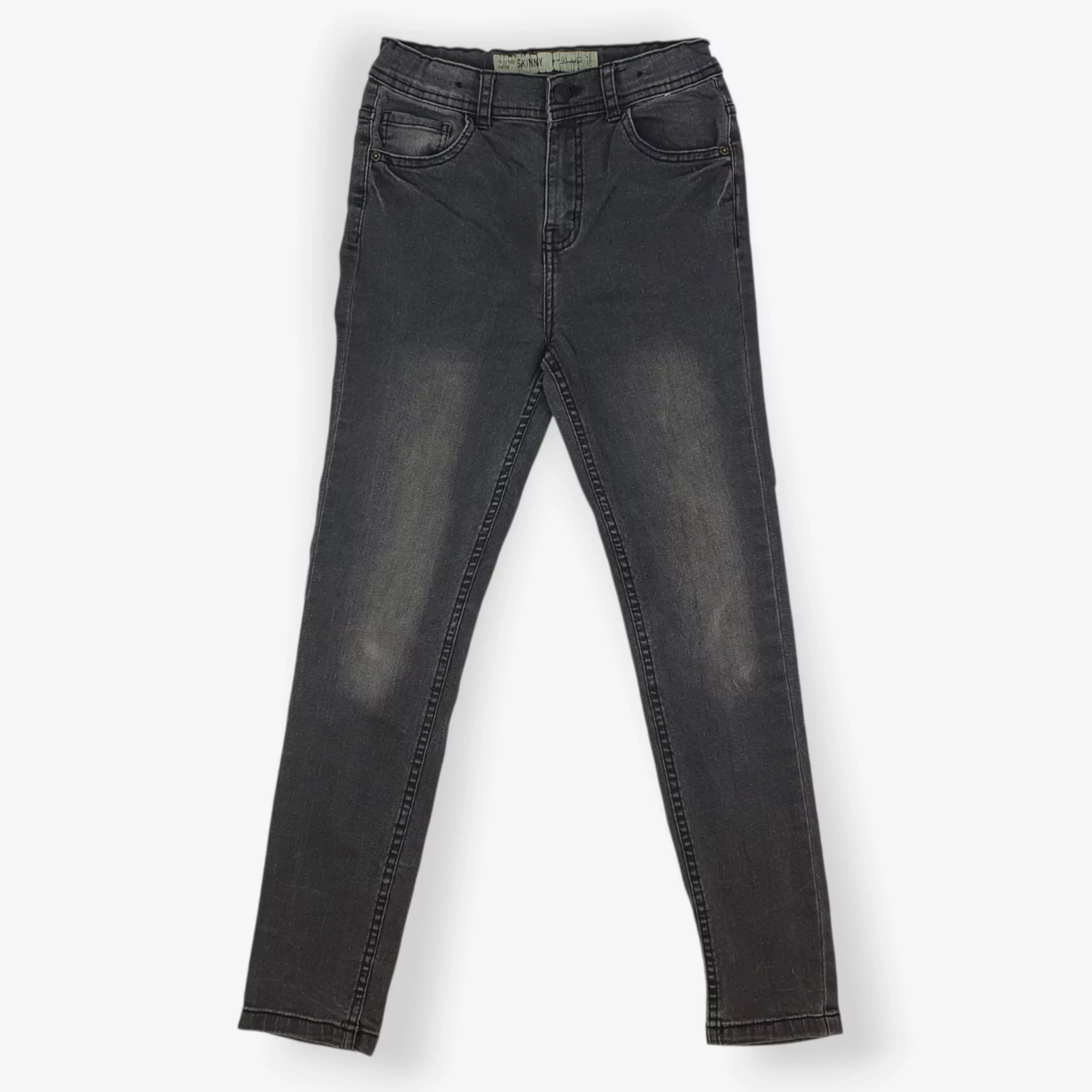 Jean H&M 146 - 11 ans jean hm 146 - Freeperie