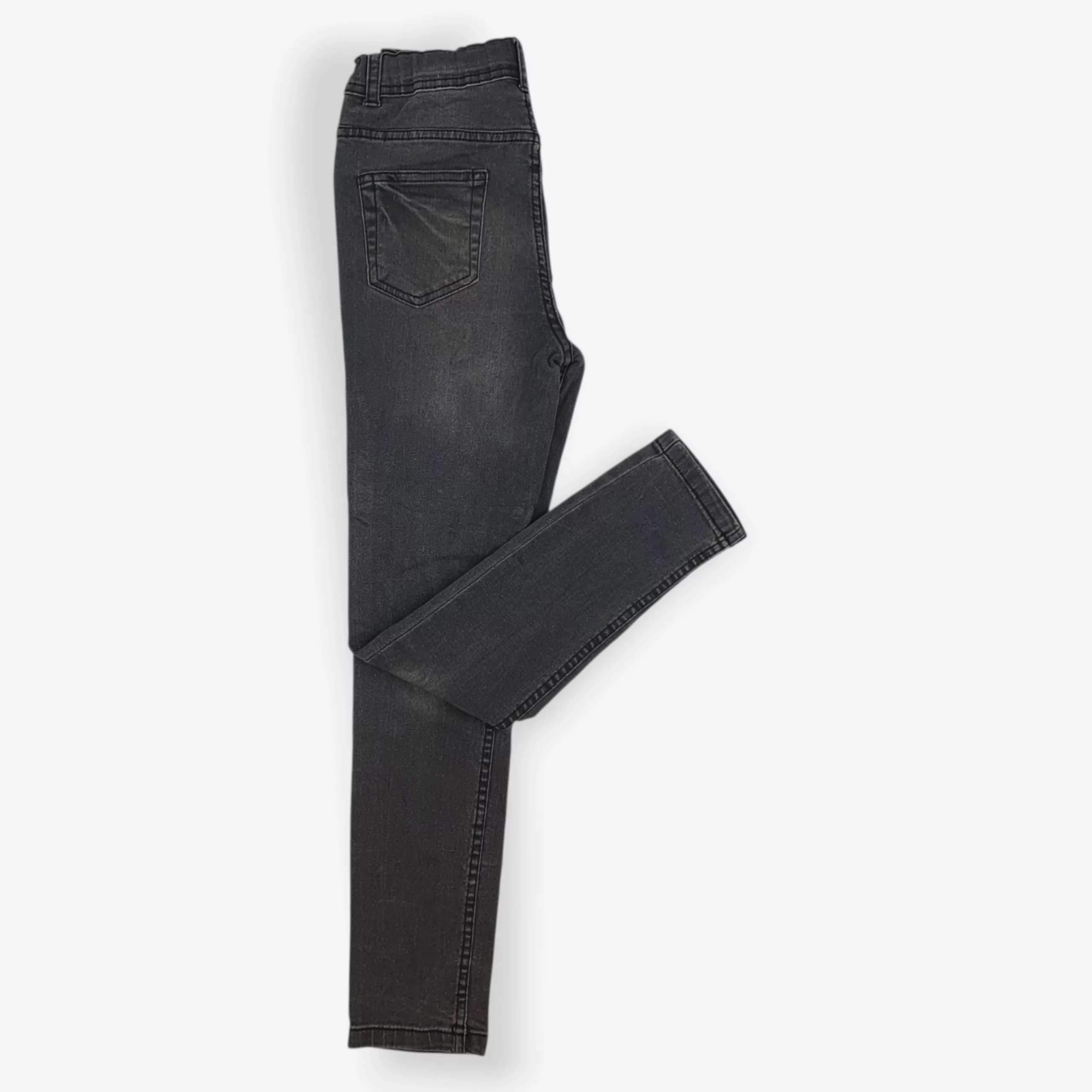 jean hm 146 - Freeperie