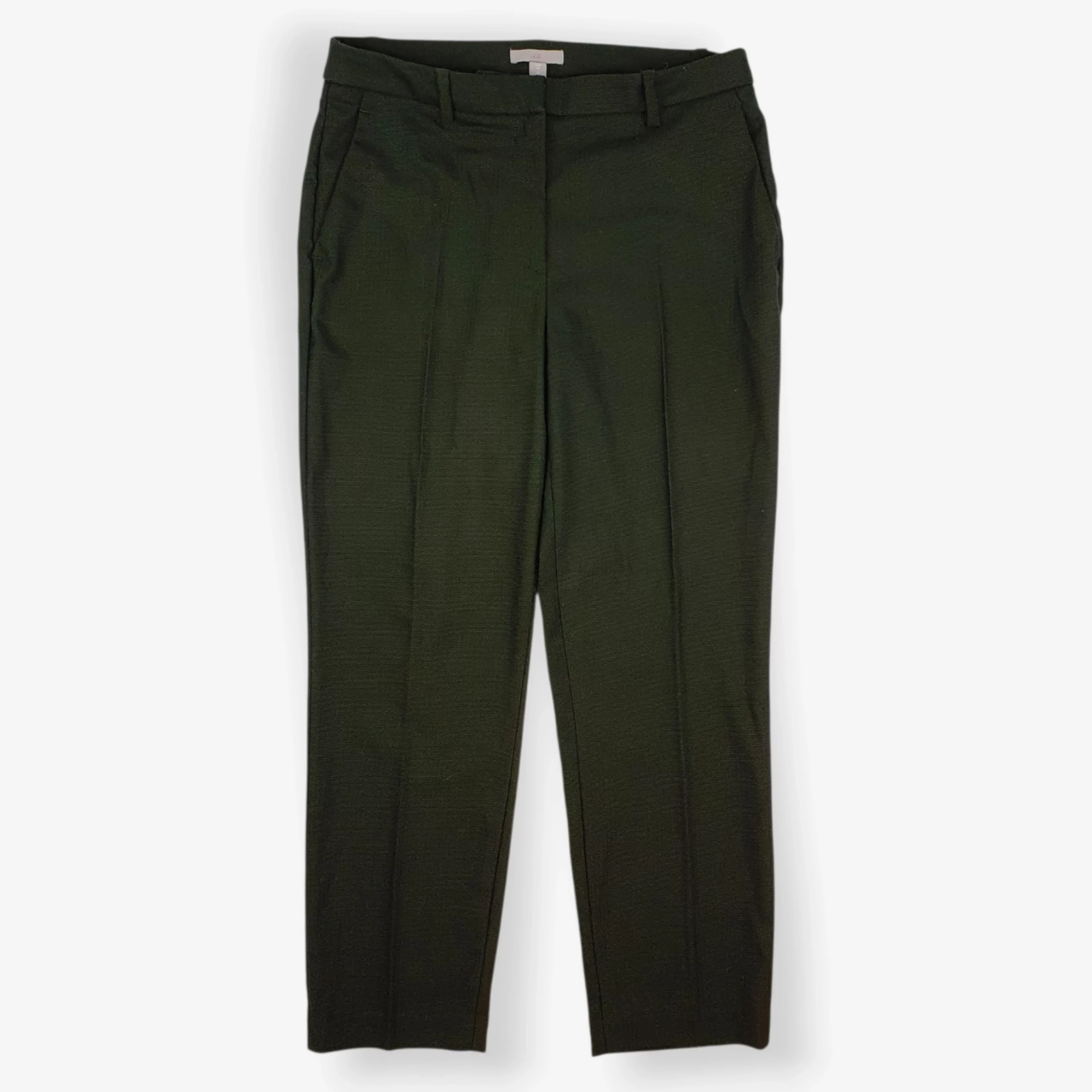 Pantalon H&M XS / 34 / 42 / 6 / T0 / W24 / W26 pantalon hm xs - Freeperie