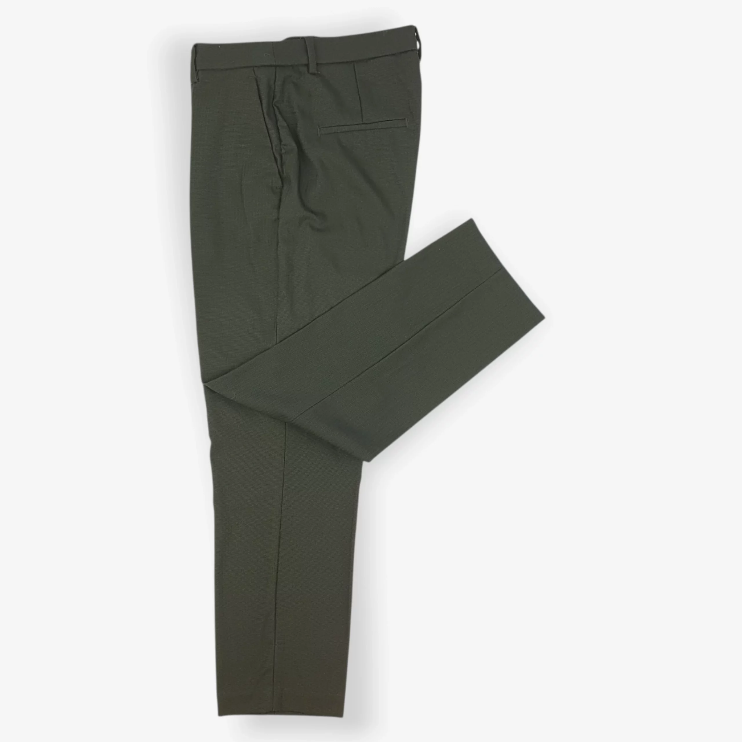 pantalon hm xs - Freeperie