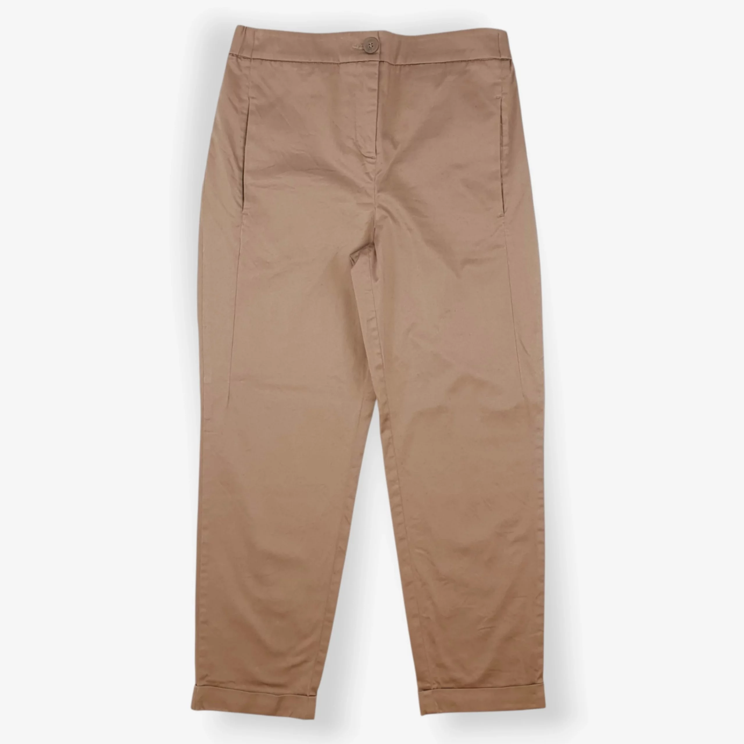 Pantalon C&A Premium S / 36 / 46 / 8 / T1 / W26 / W27 pantalon ca-premium s - Freeperie