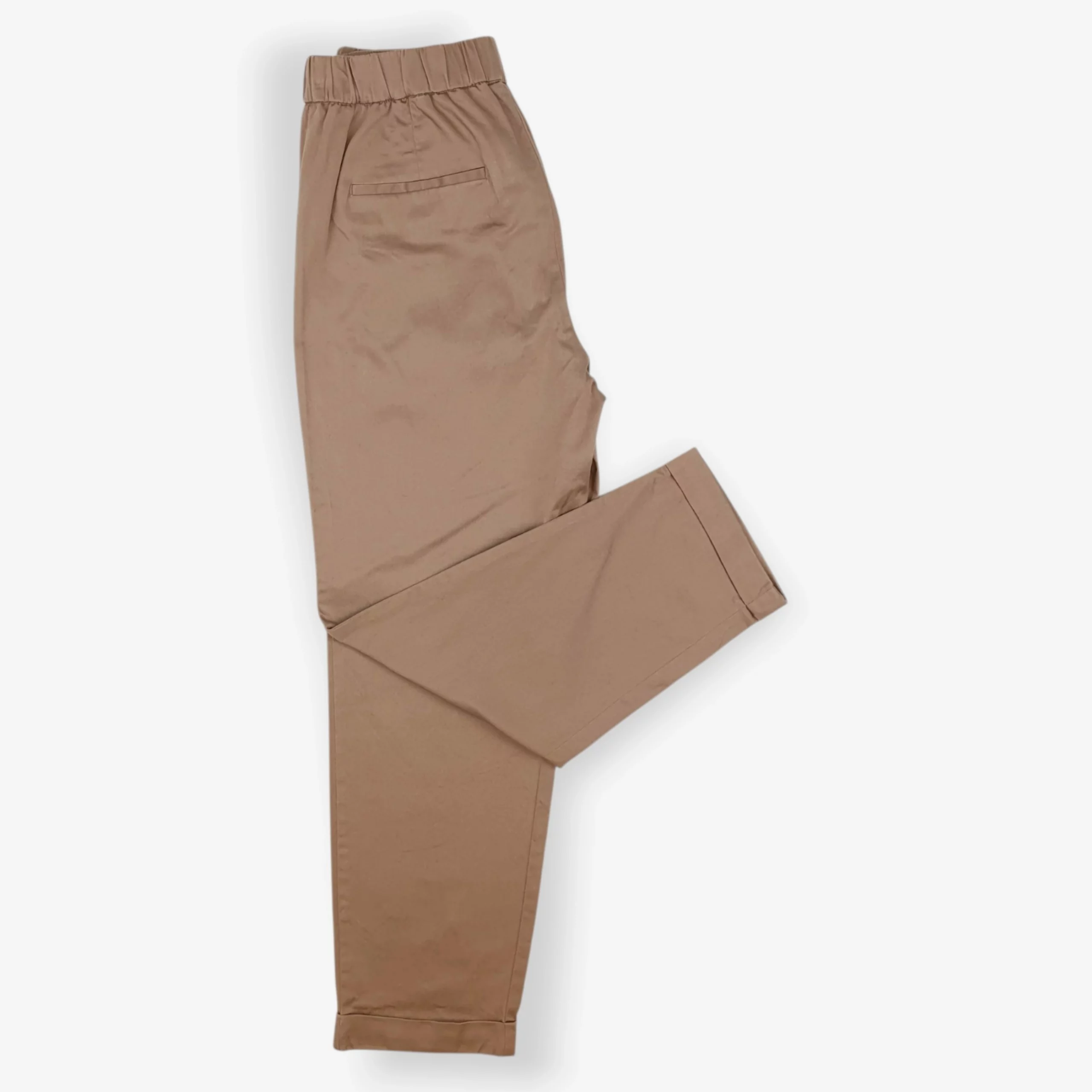 pantalon ca-premium s - Freeperie