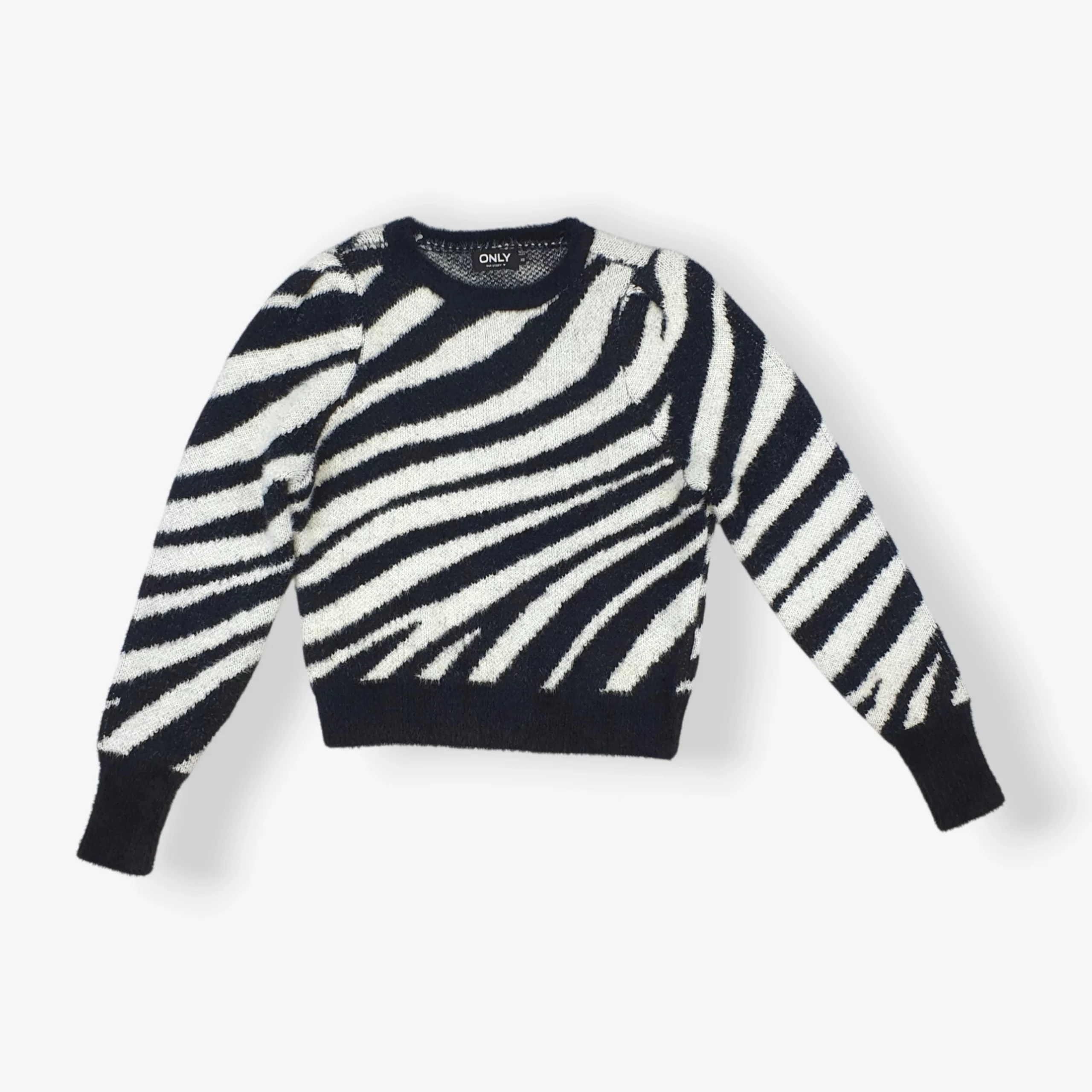pull only s - Freeperie