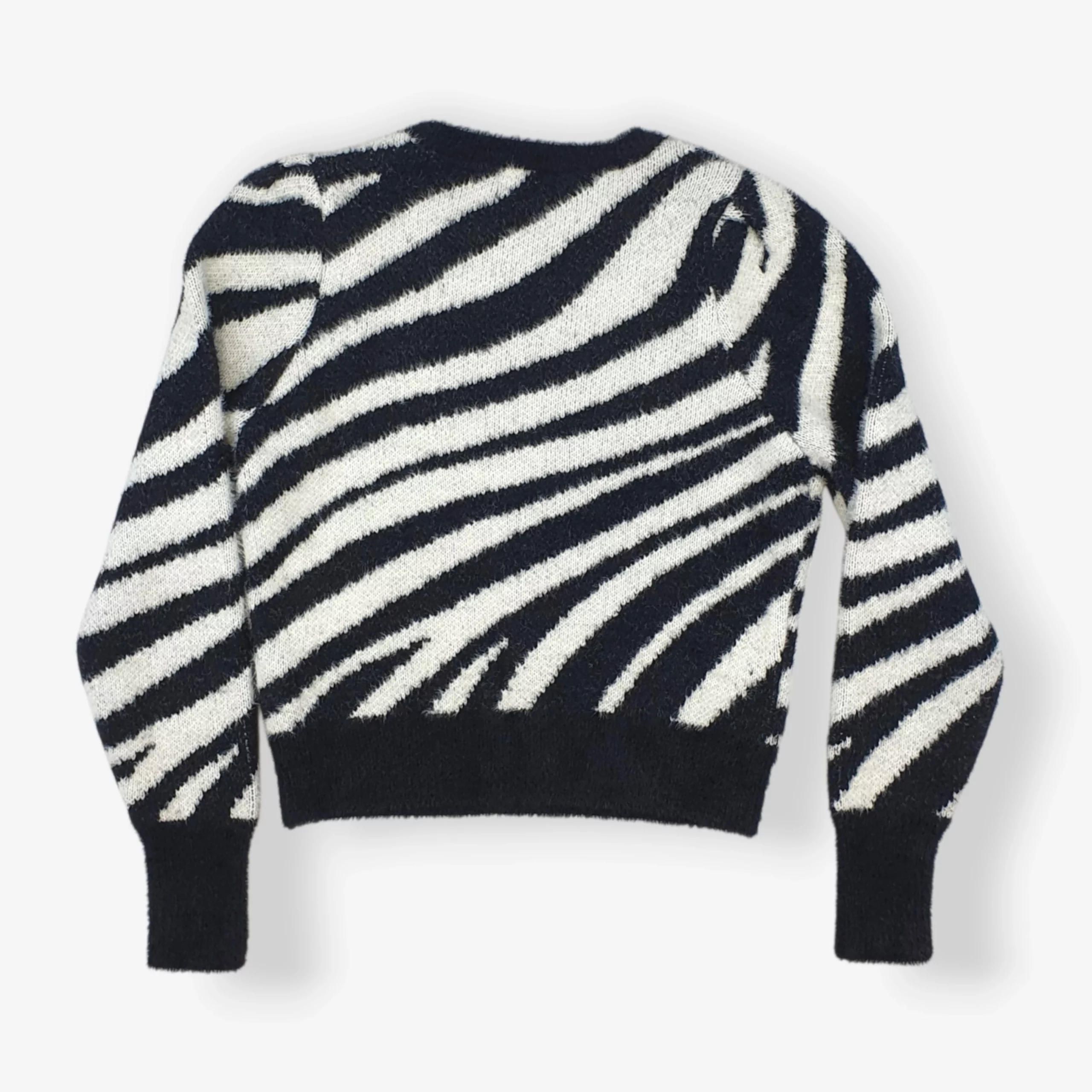 pull only s - Freeperie
