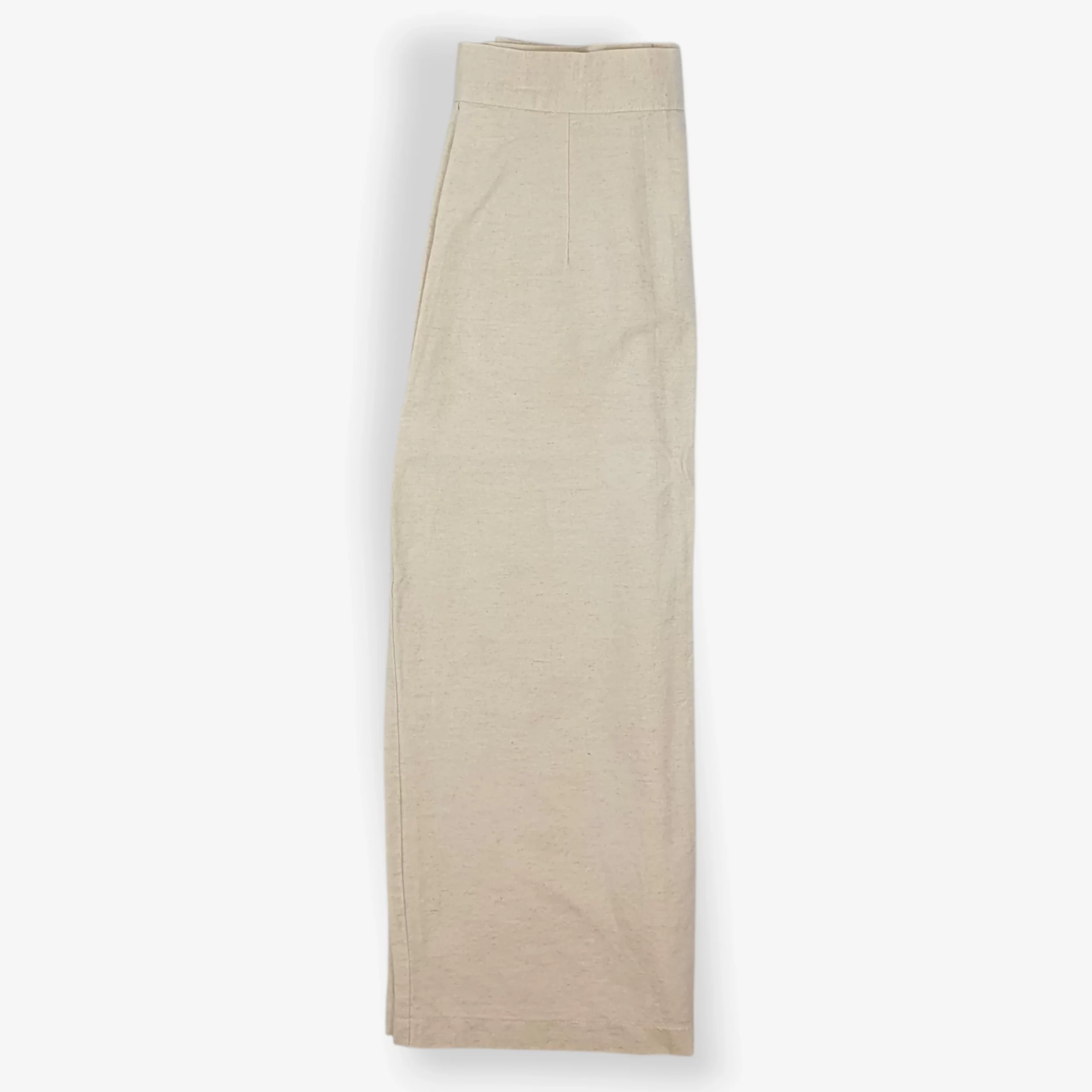 jupe sans-marque m - Freeperie