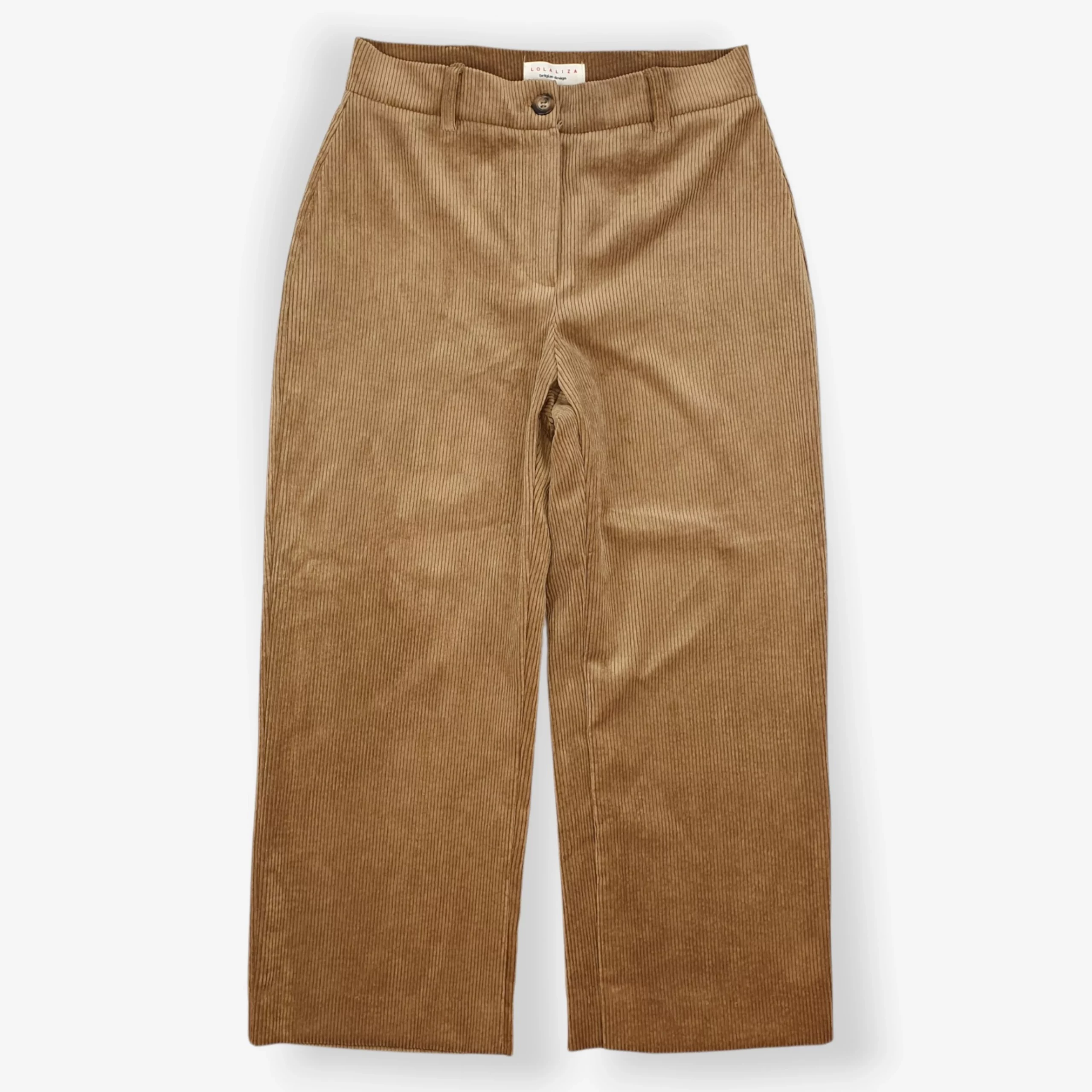 pantalon lola-liza m - Freeperie