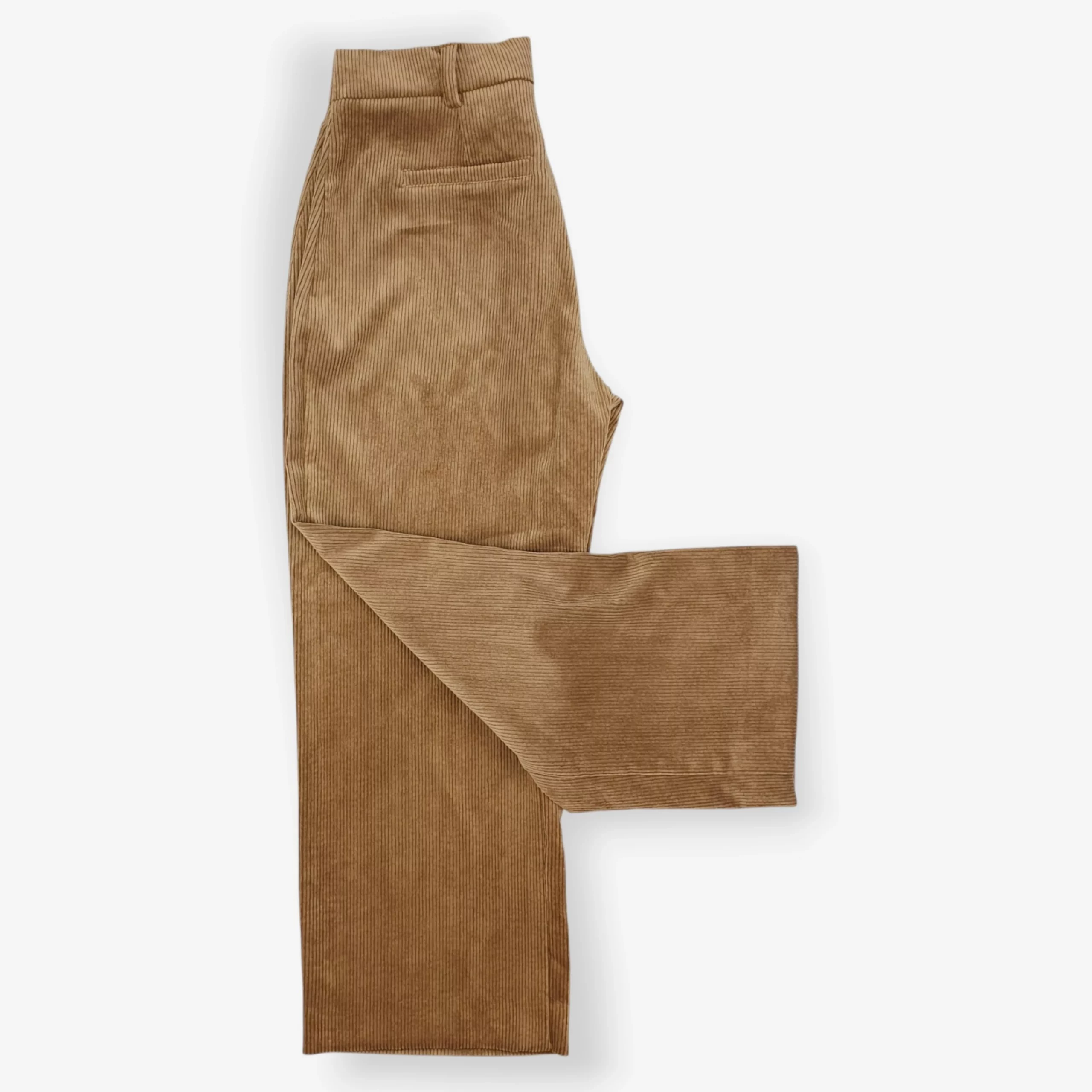 pantalon lola-liza m - Freeperie