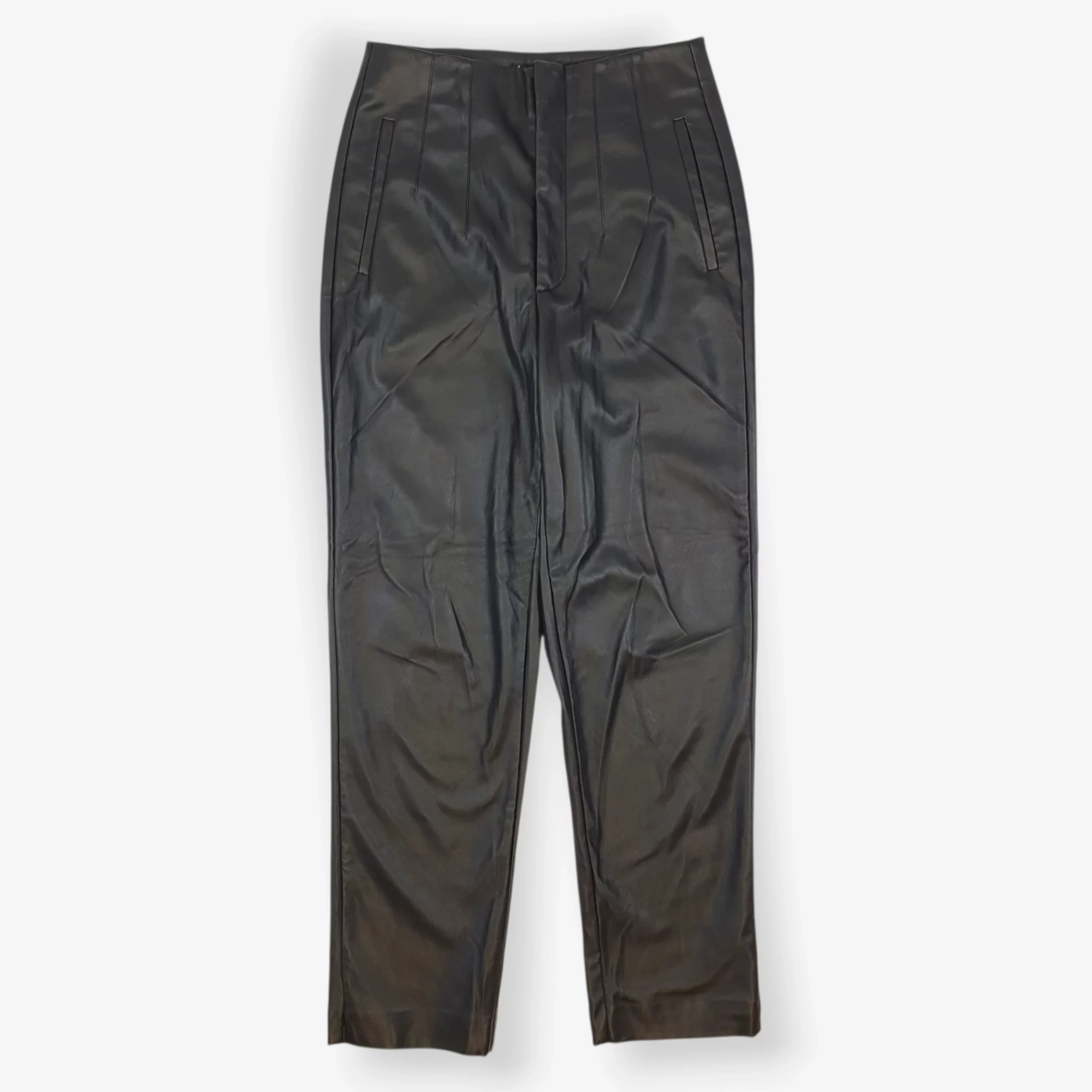 Pantalon Stradivarius S / 36 / 46 / 8 / T1 / W26 / W27 pantalon stradivarius s - Freeperie