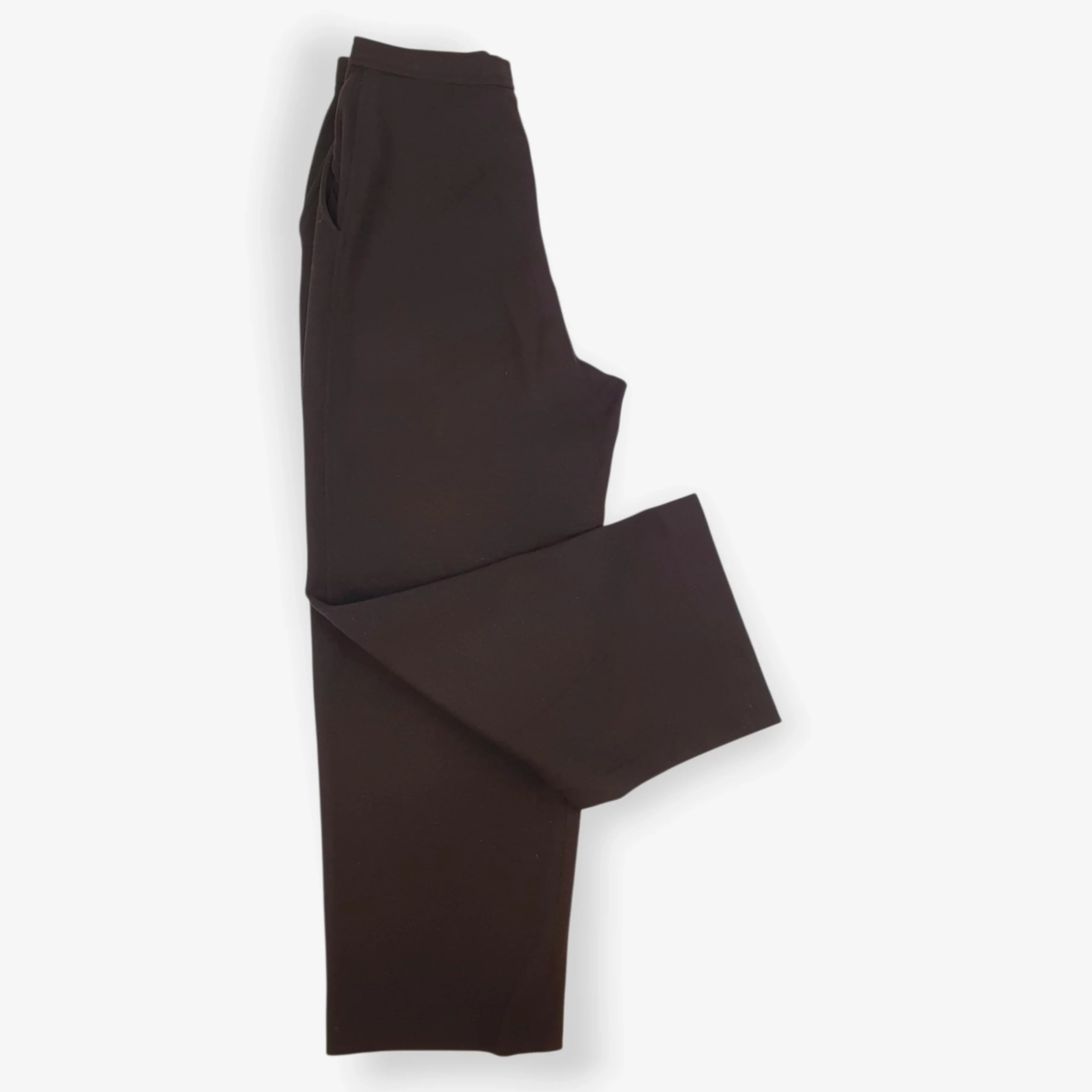 pantalon peggy-roche s - Freeperie