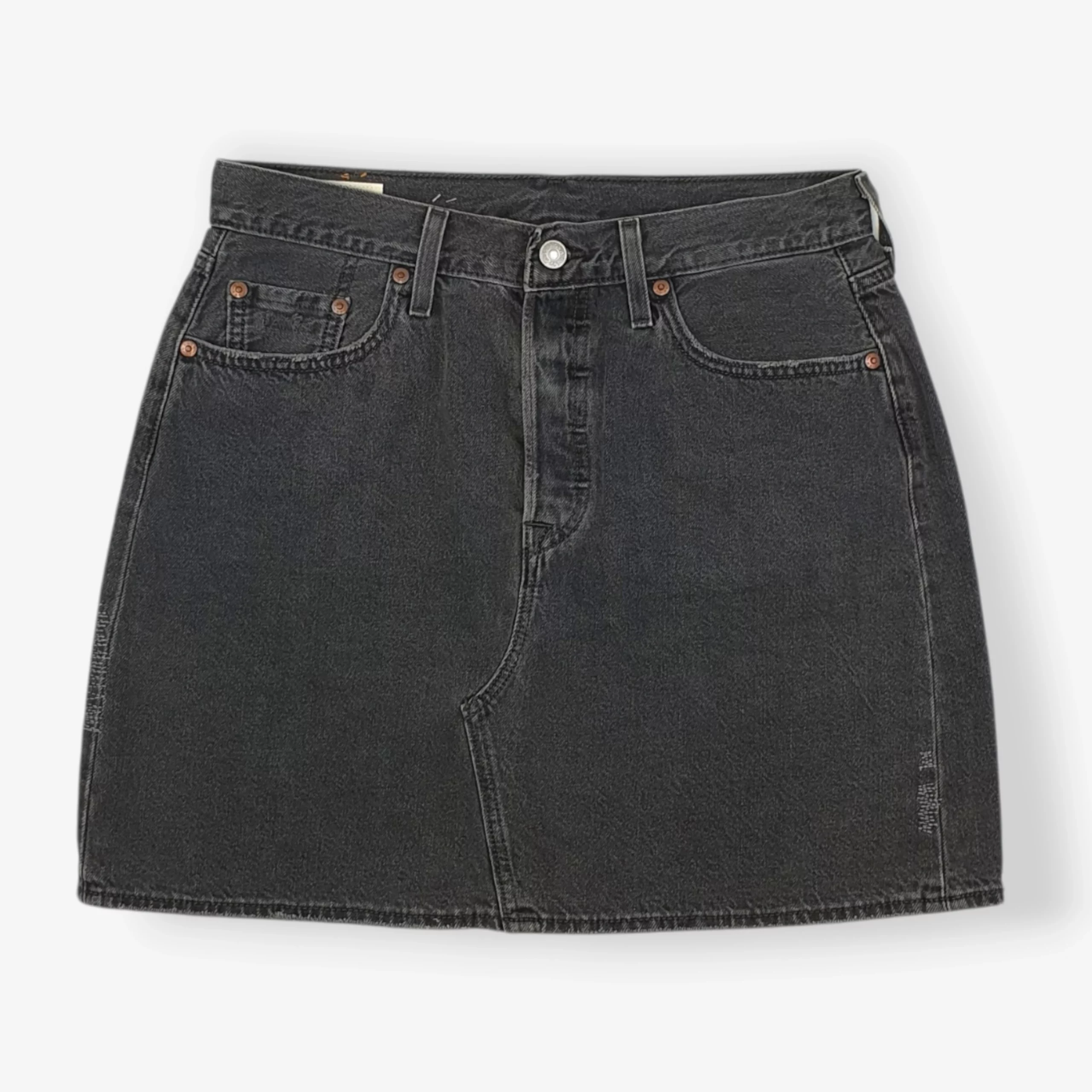 jean levis m - Freeperie