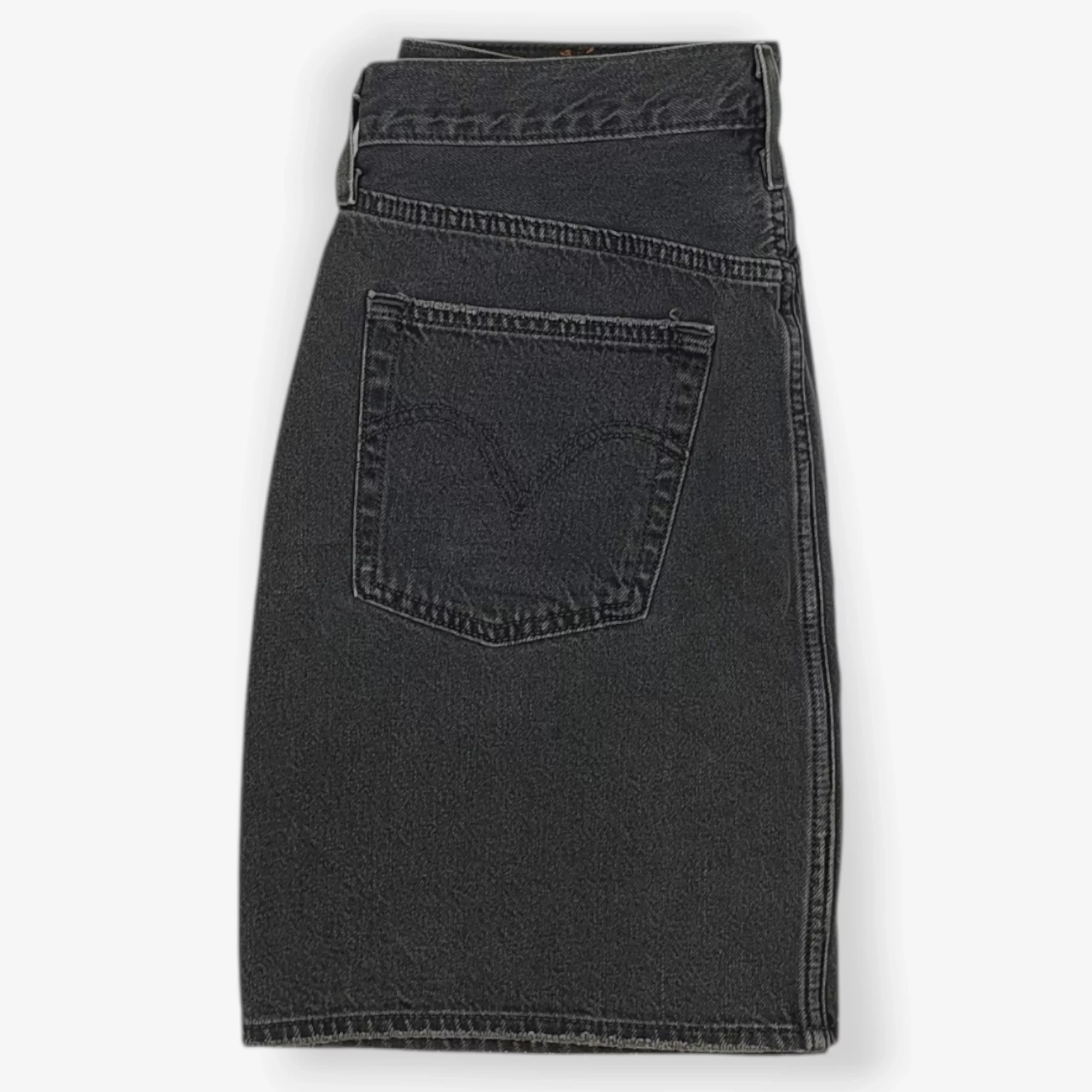 jean levis m - Freeperie