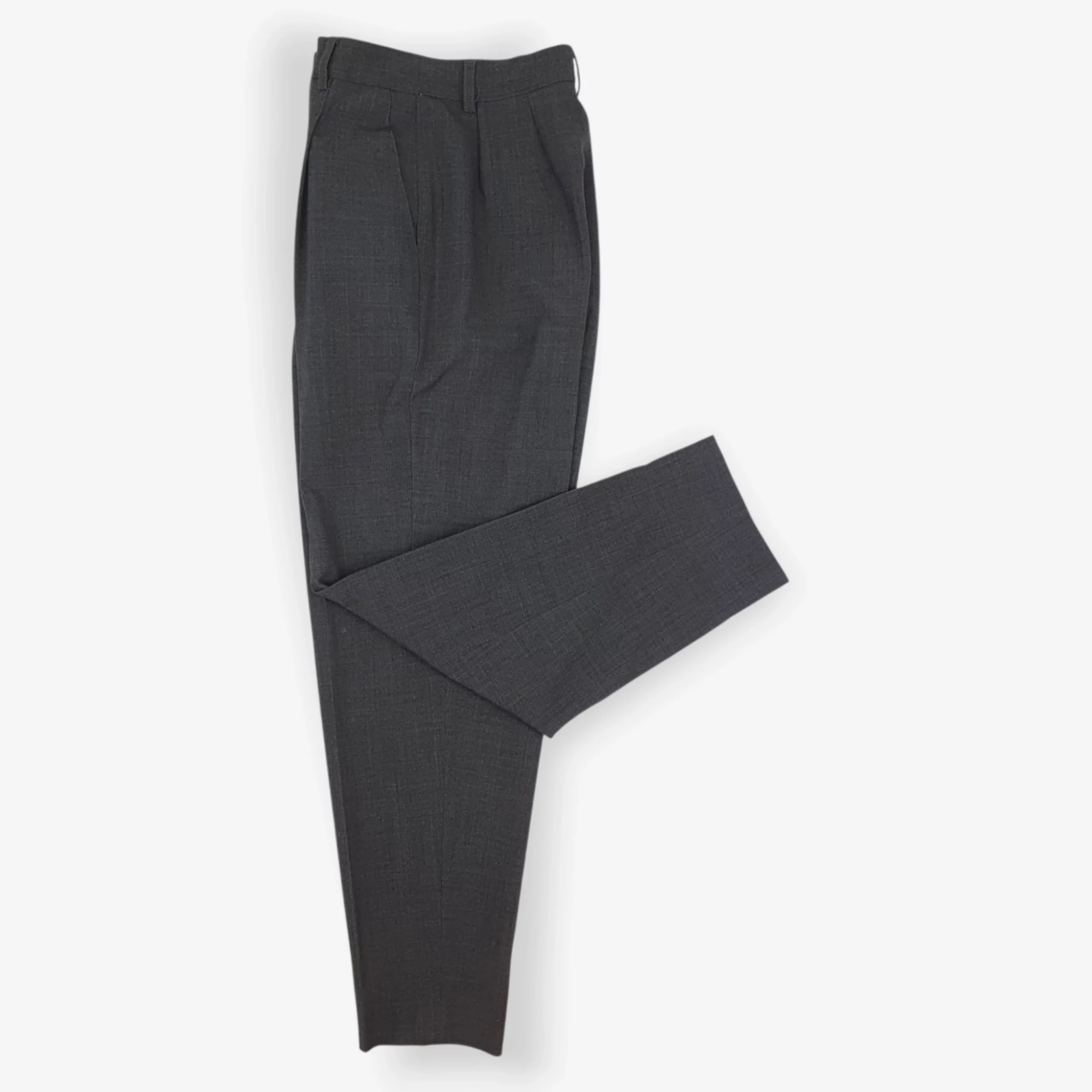 pantalon alain-manoukian m - Freeperie