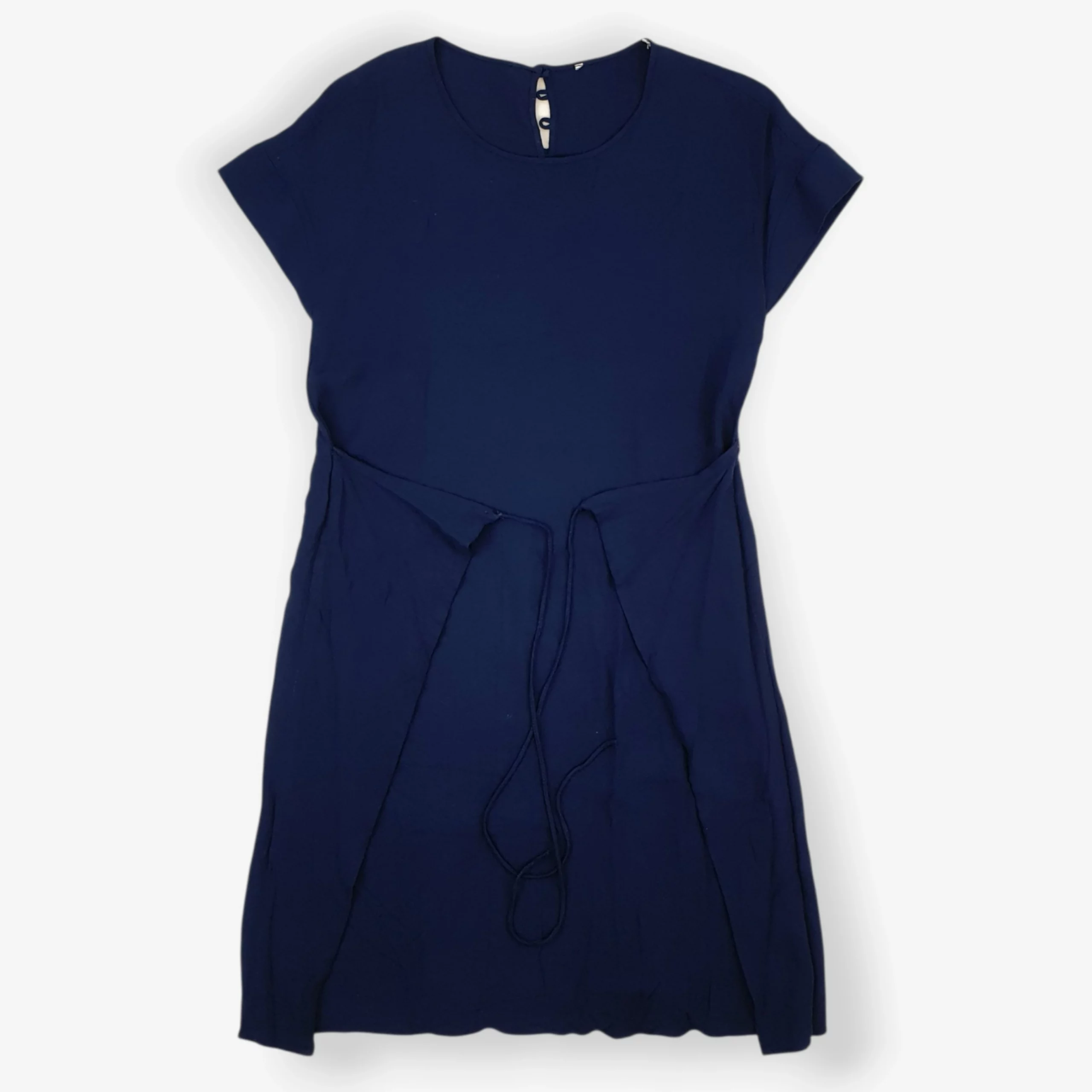 robe sans-marque m - Freeperie