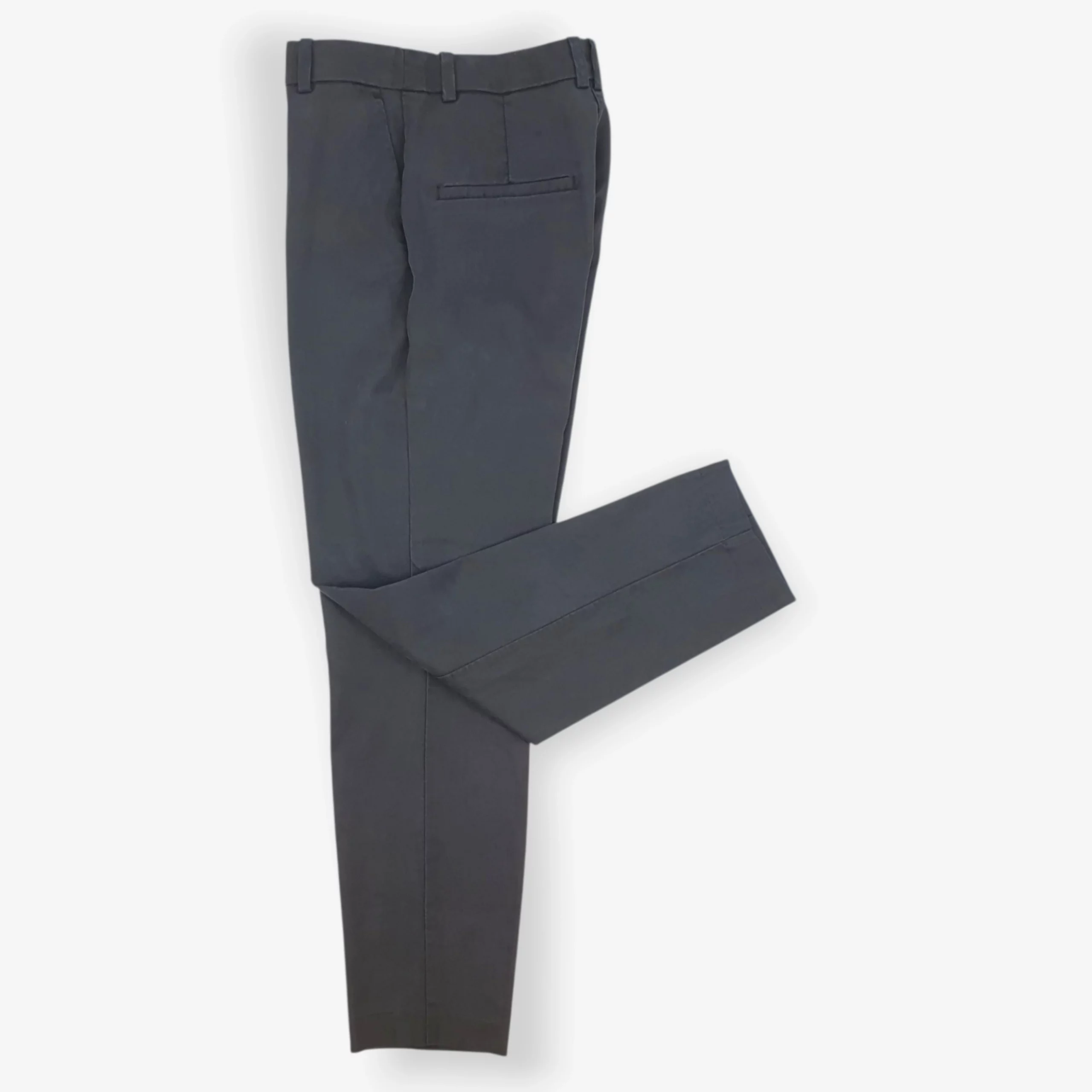 pantalon hm l - Freeperie