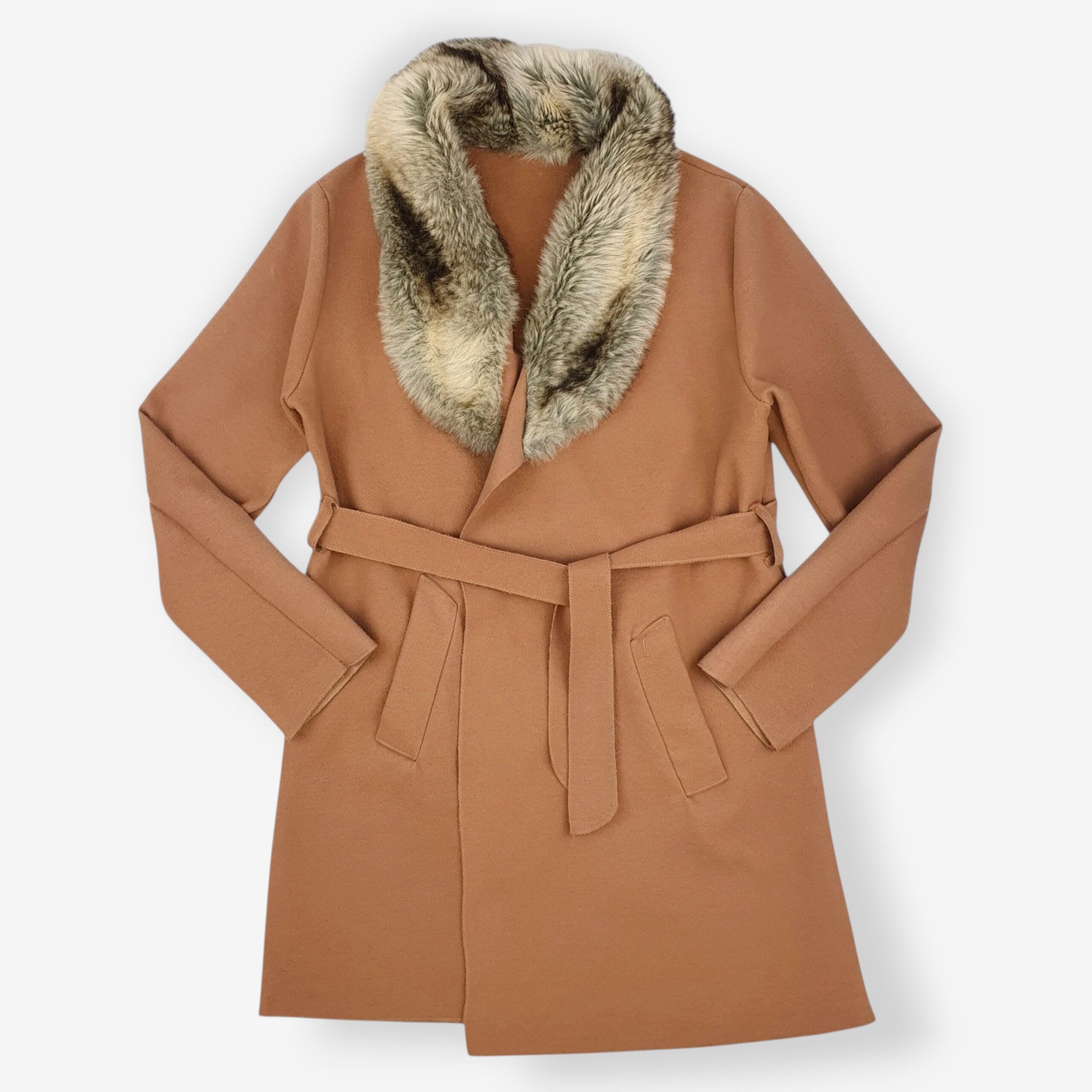 16210 Look femme S, M, L