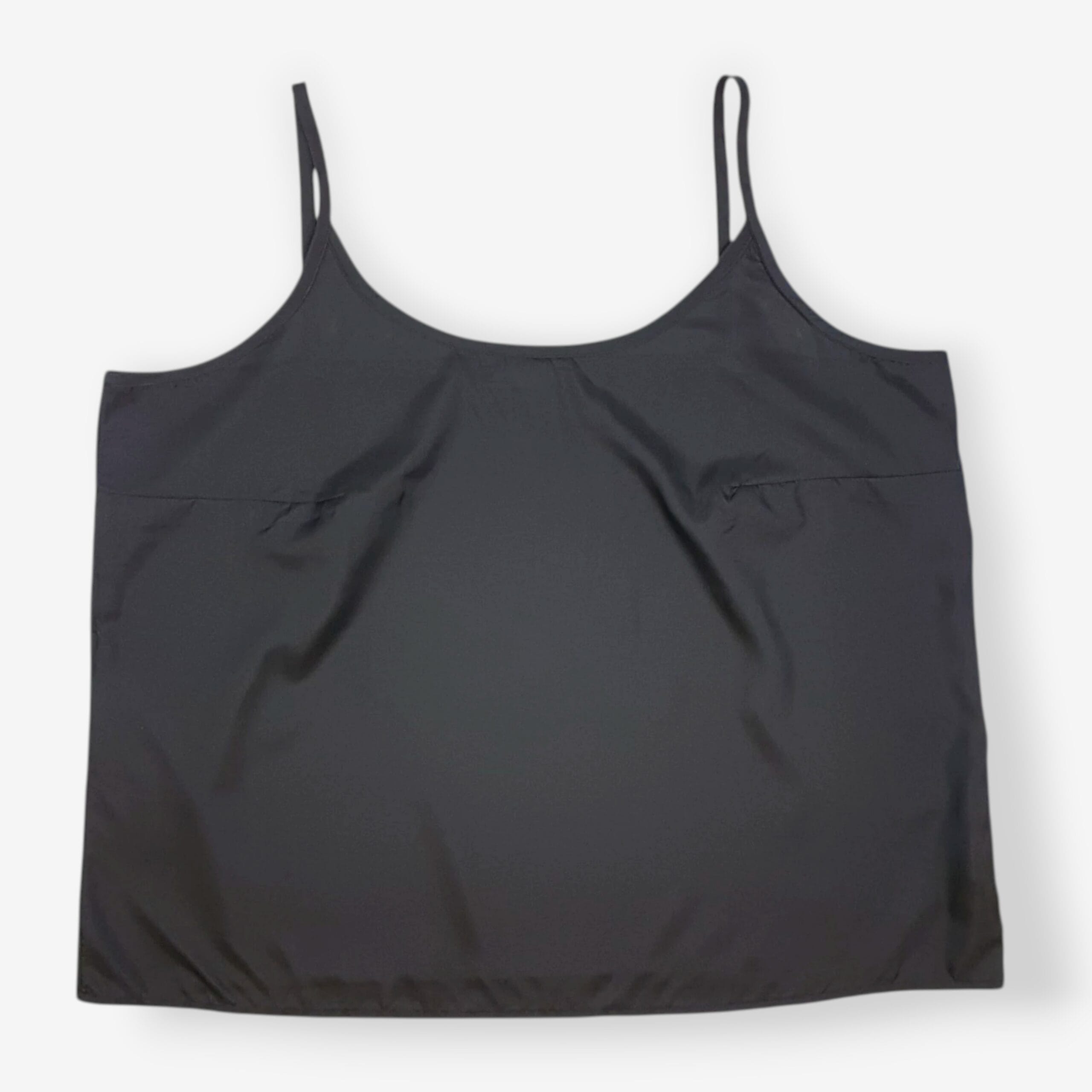 debardeur daxon 7xl - Freeperie