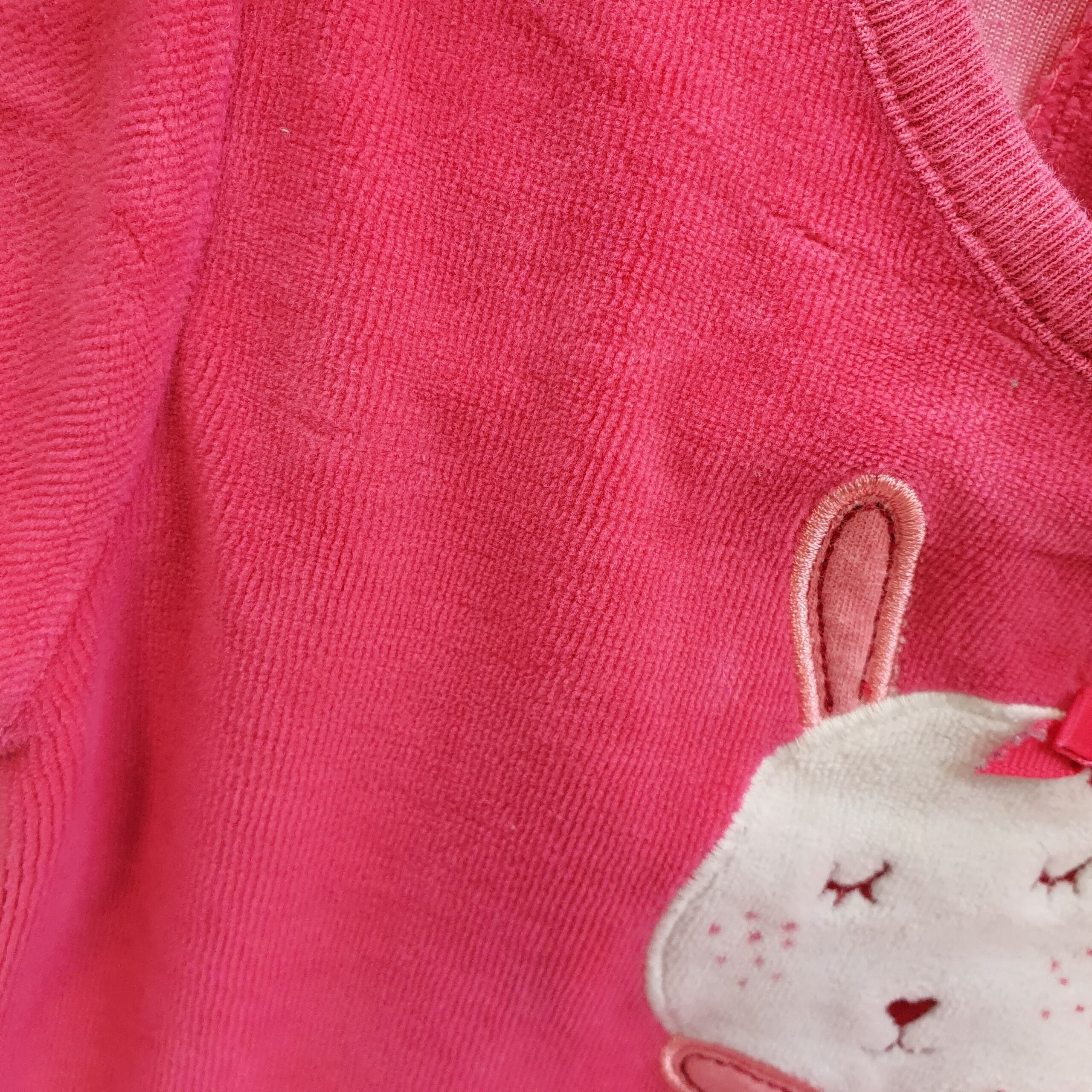 pyjama absorba 80 - Freeperie