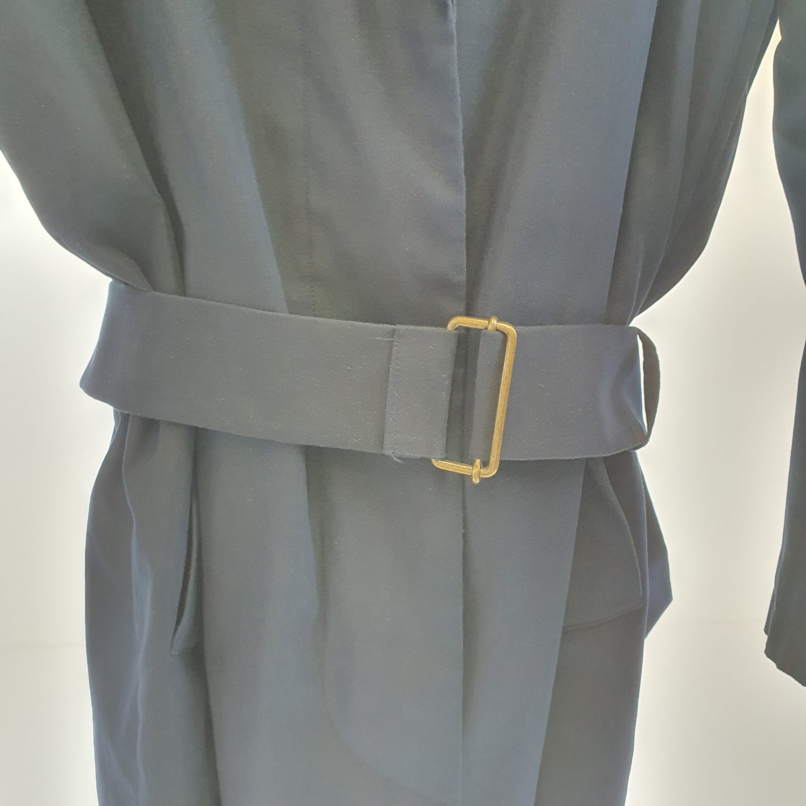 manteau allegri l - Freeperie