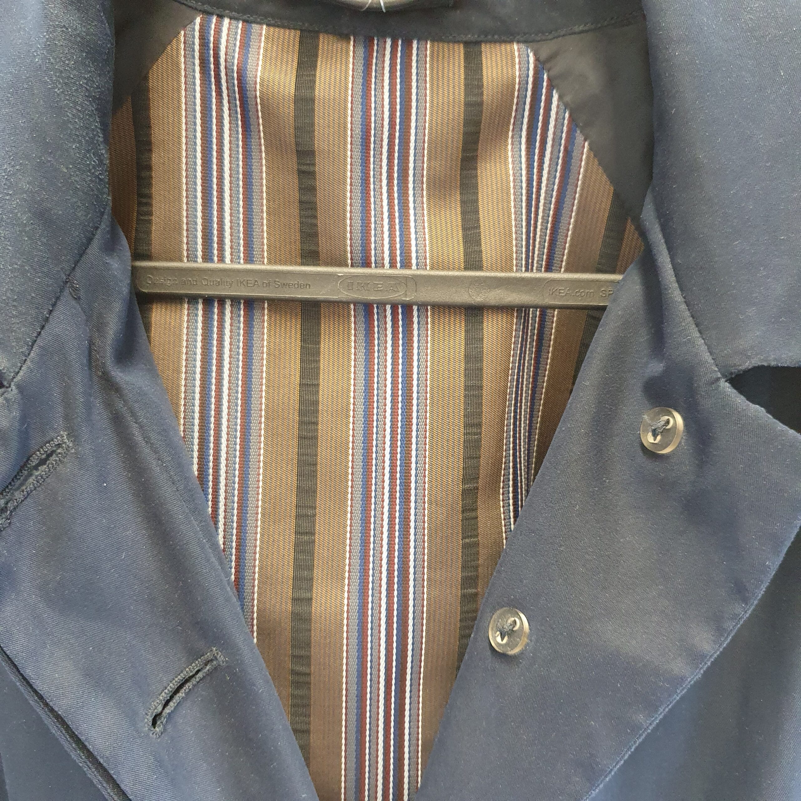 manteau allegri l - Freeperie