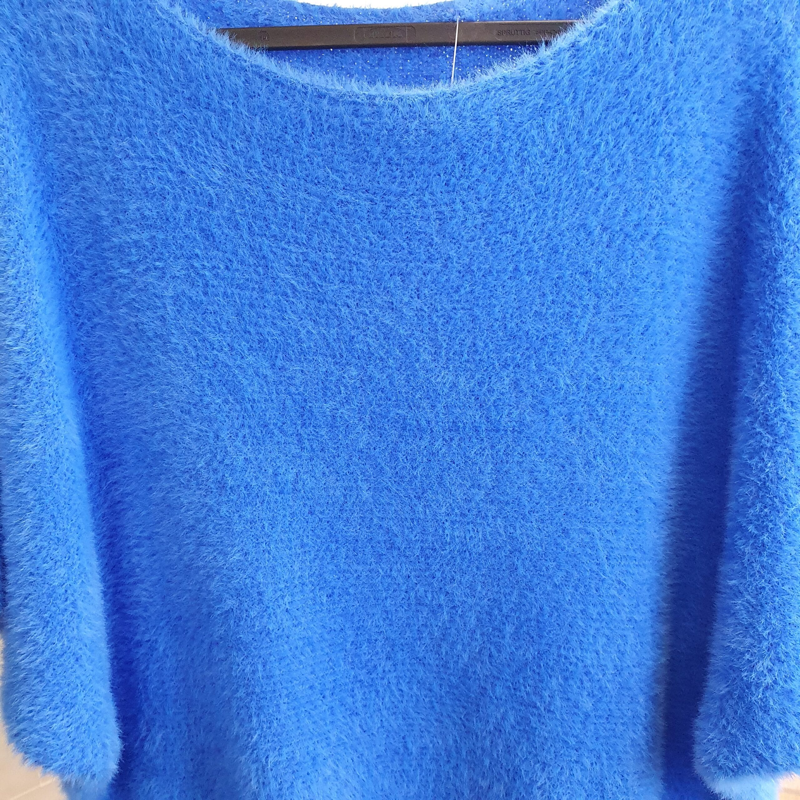 pull sans-marque m, l - Freeperie