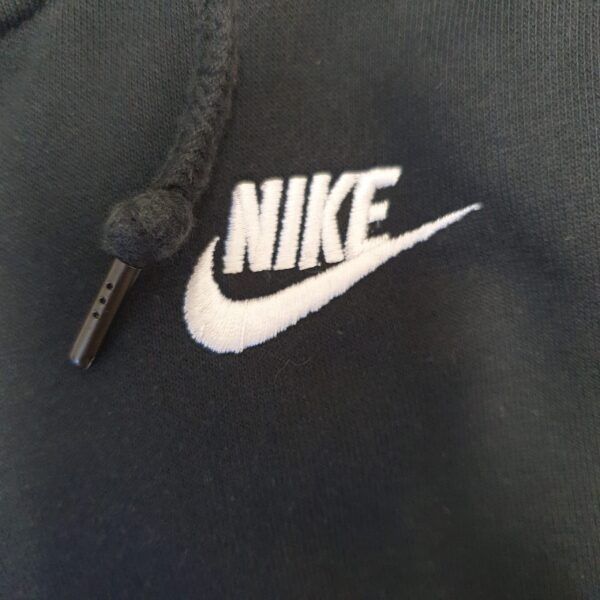 sweat nike s, m - Freeperie