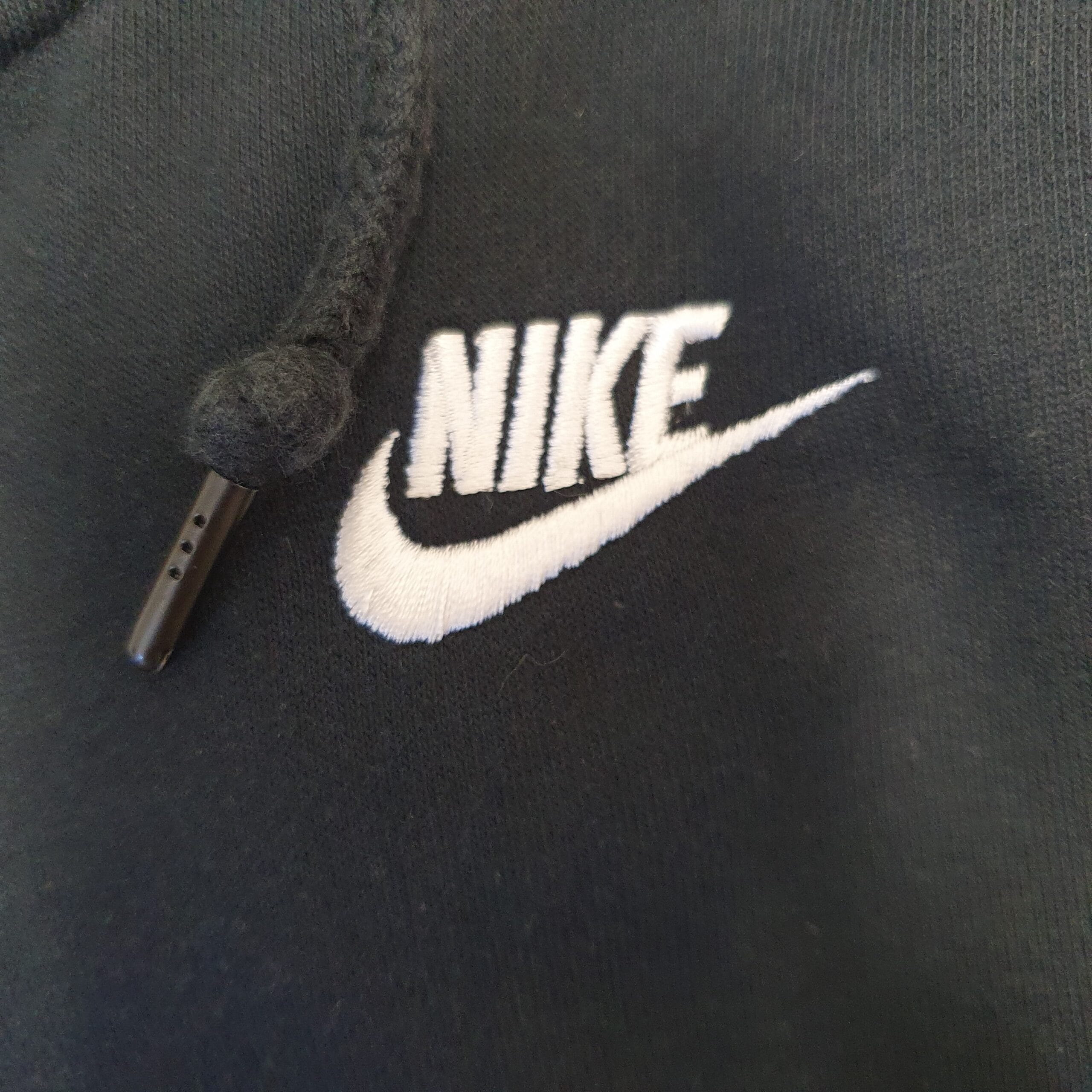 sweat nike s, m - Freeperie