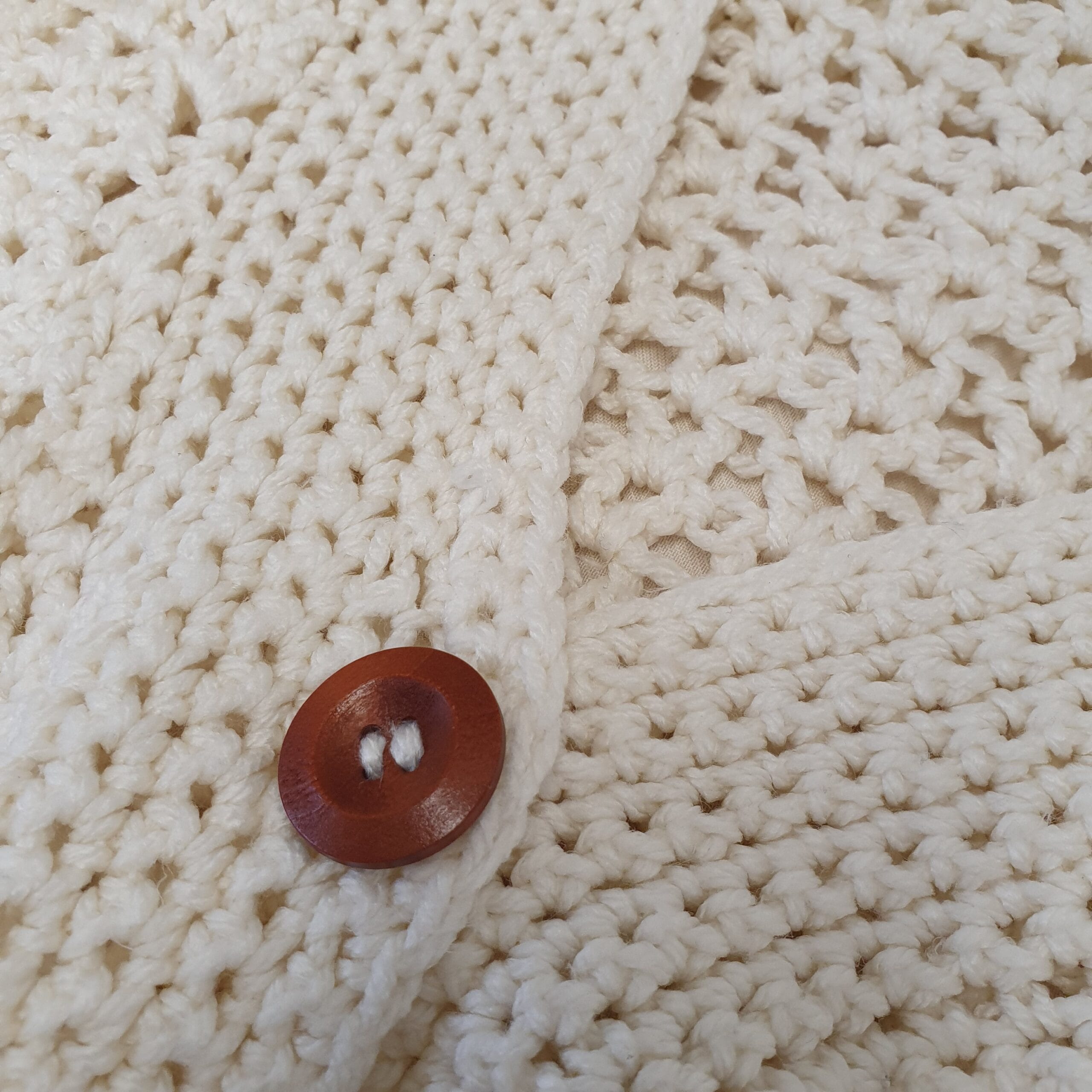 gilet sans-marque l, xl, xxl - Freeperie