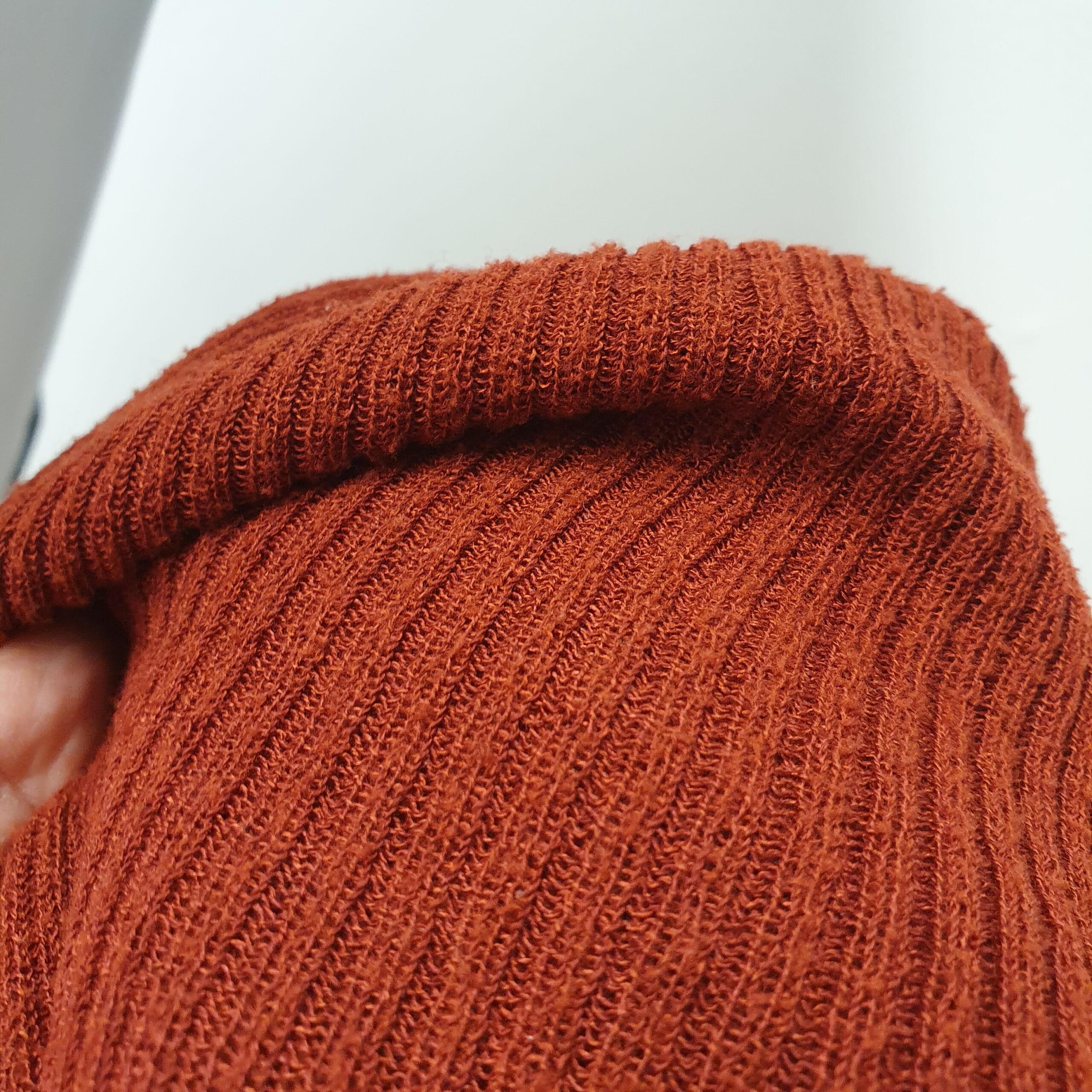pull zara-knit tu - Freeperie