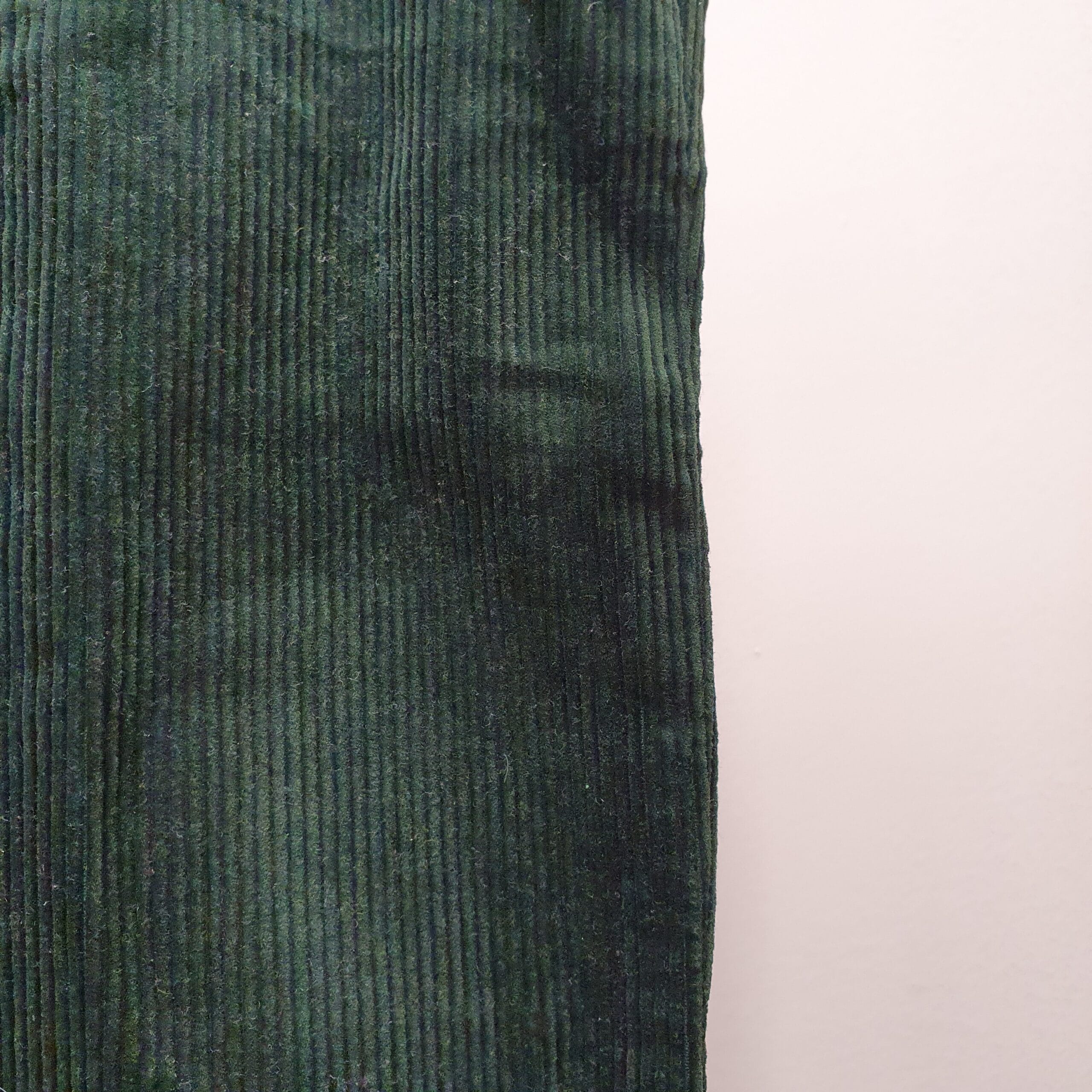 pantalon ralph-lauren 92 - Freeperie