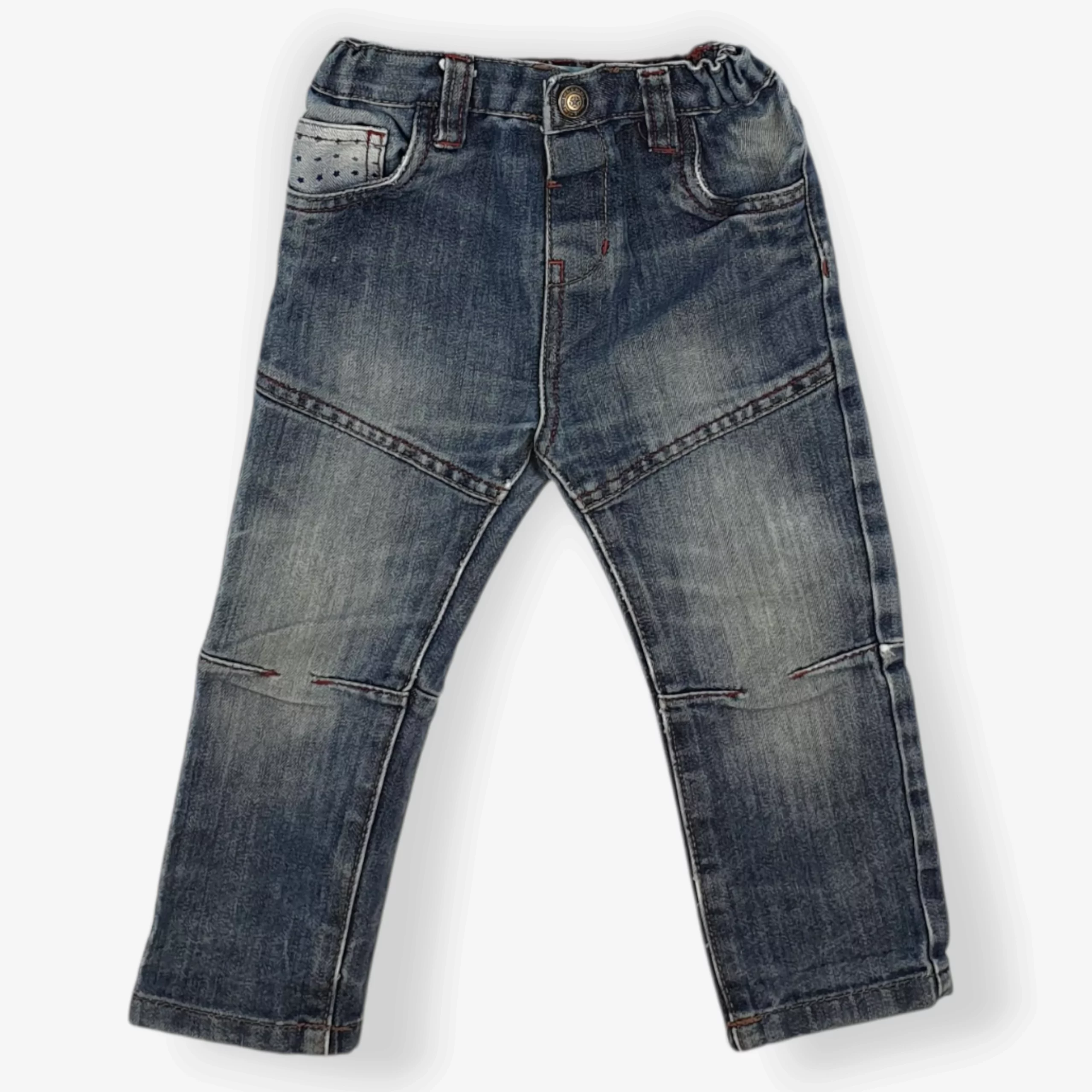 Jean Rebel 92 - 2 ans jean rebel 92 - Freeperie