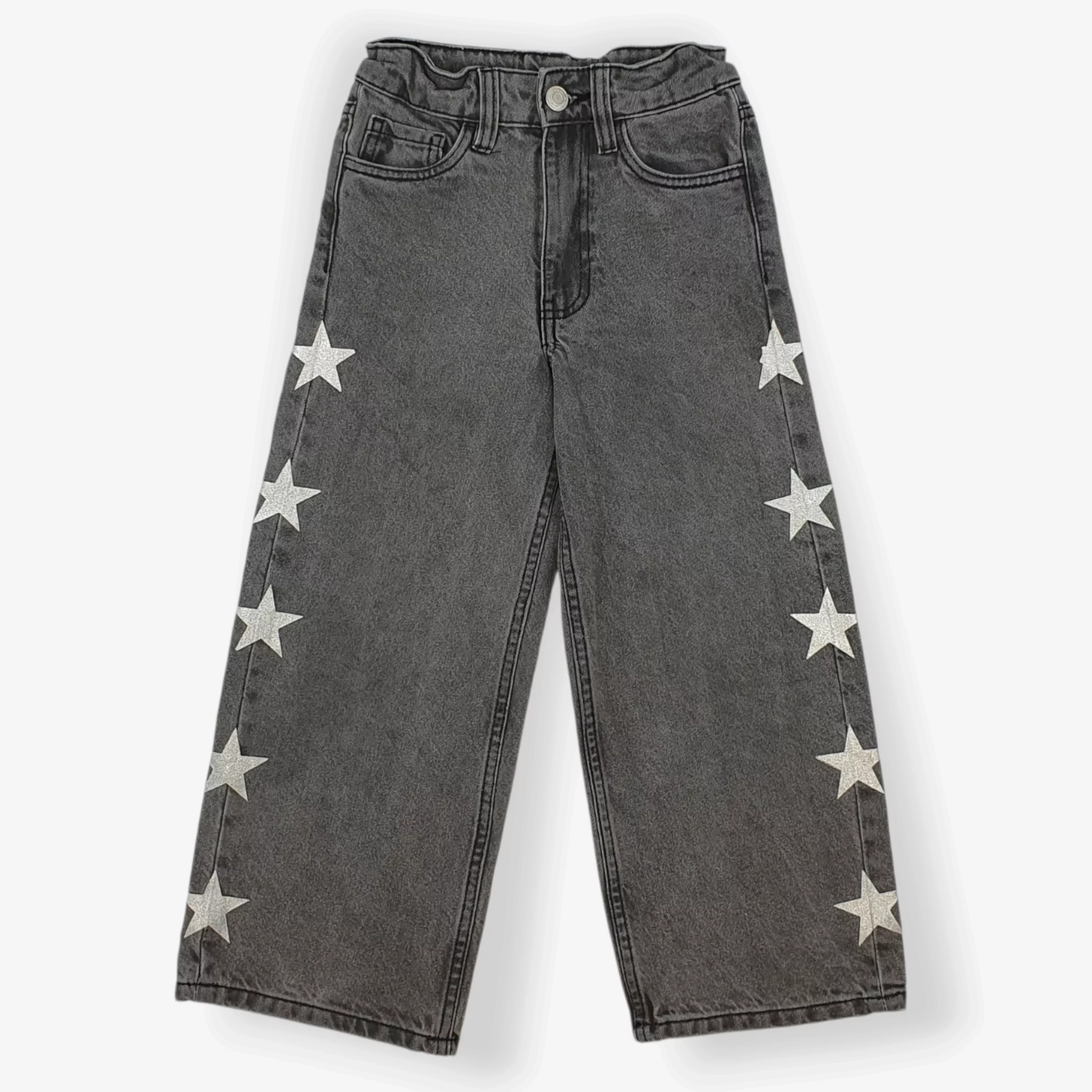 jean jbc 122 - Freeperie