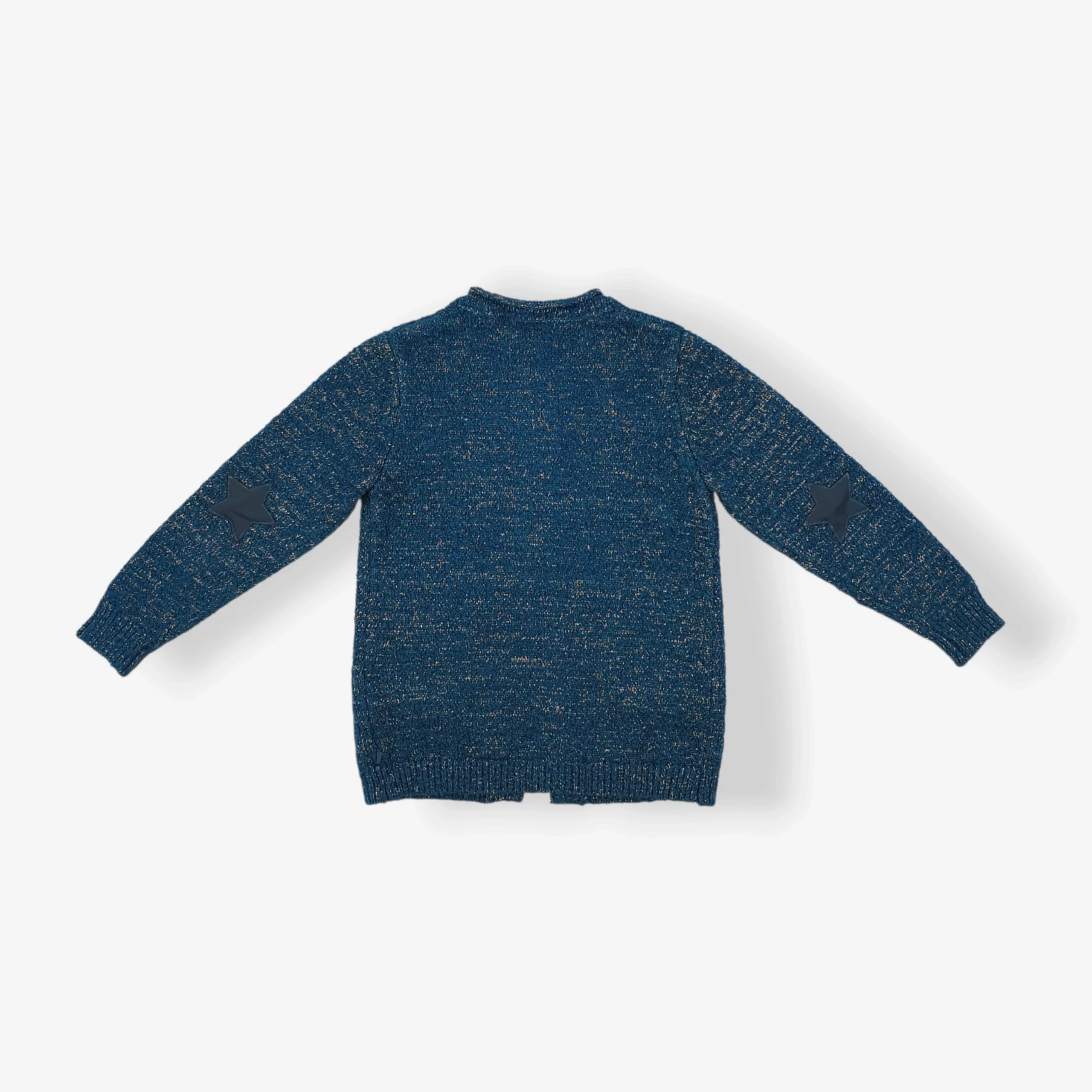 gilet okaidi 116 - Freeperie