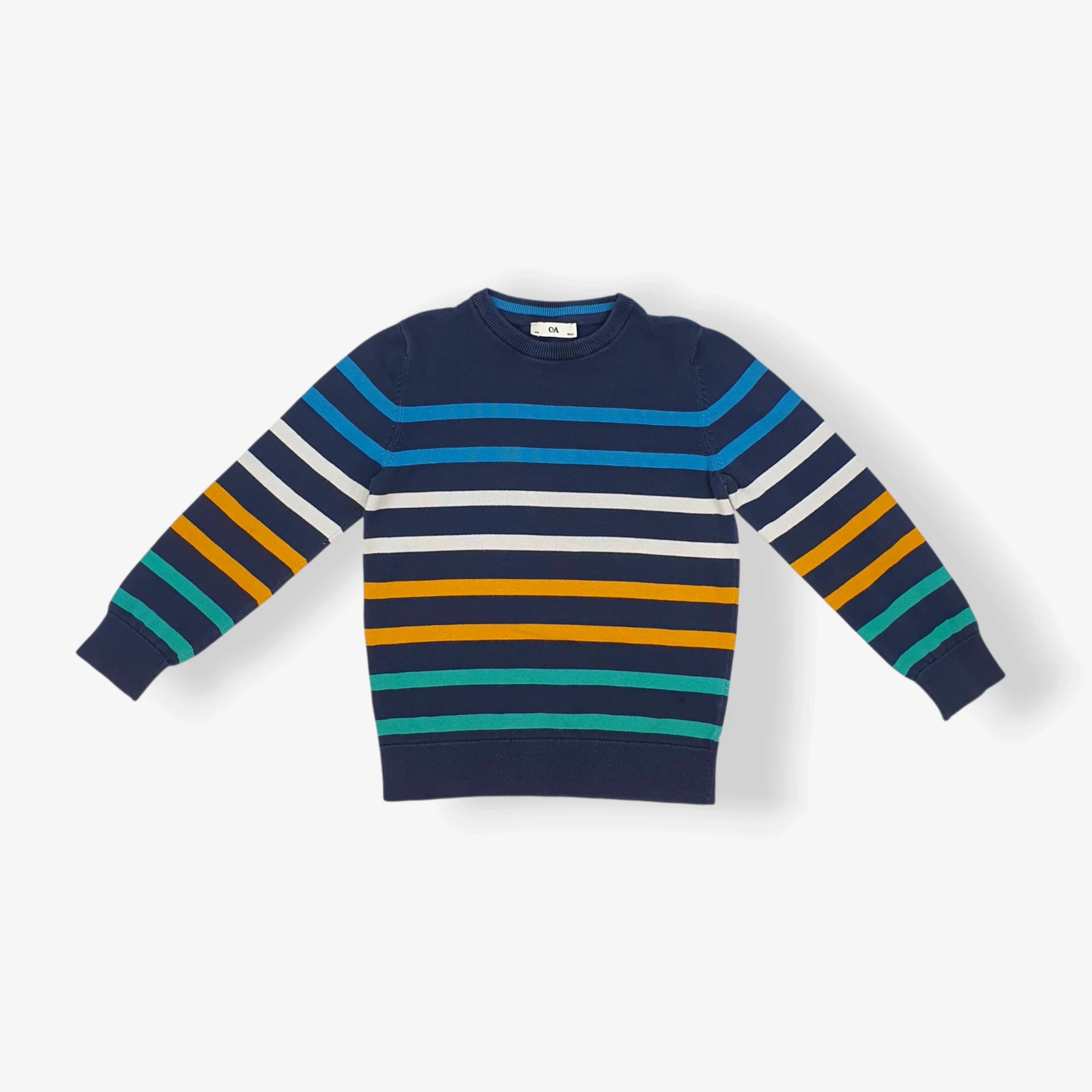 Pull C&A 140 - 10 ans pull ca 140 - Freeperie