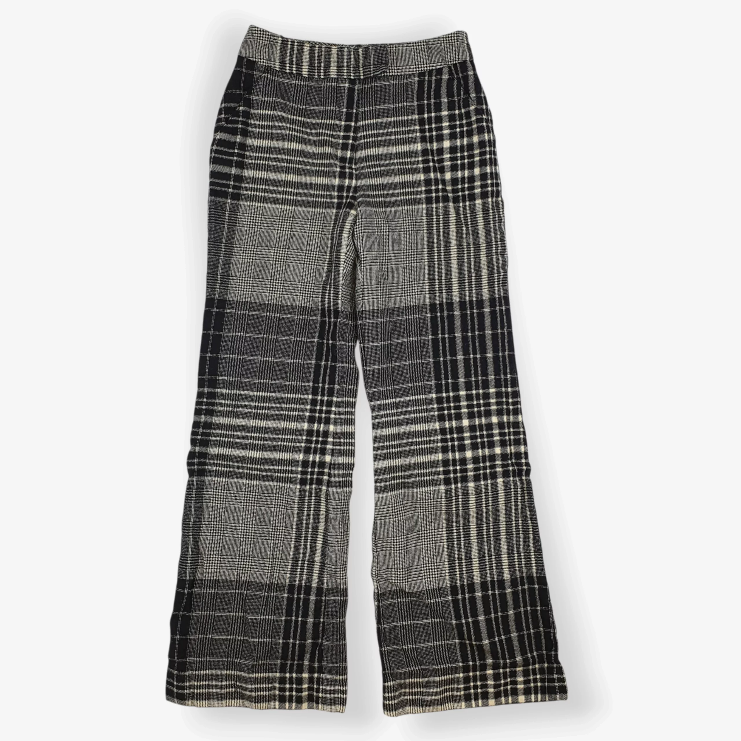 Pantalon Caroll S / 36 / 46 / 8 / T1 / W26 / W27 pantalon caroll s - Freeperie