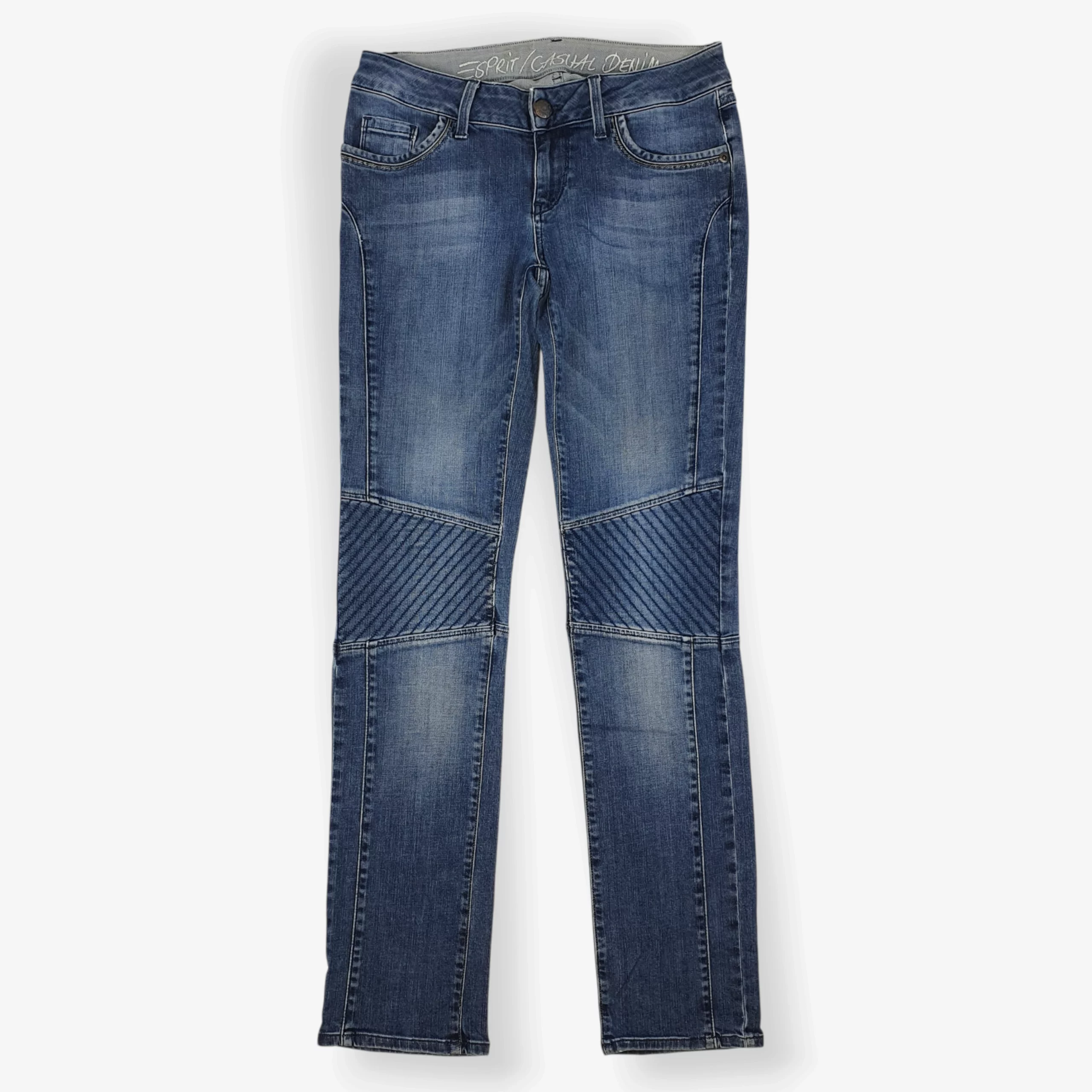 jean esprit l - Freeperie