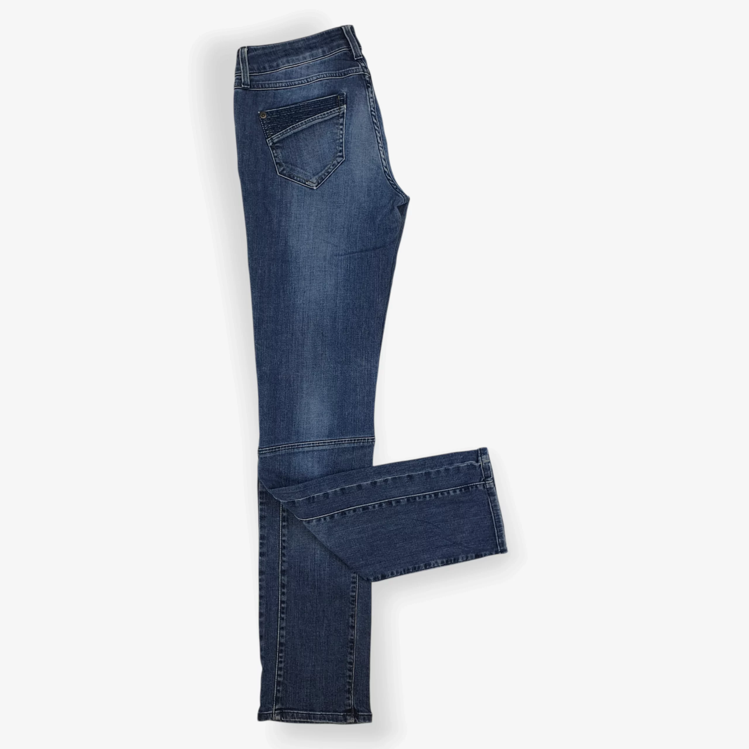 jean esprit l - Freeperie