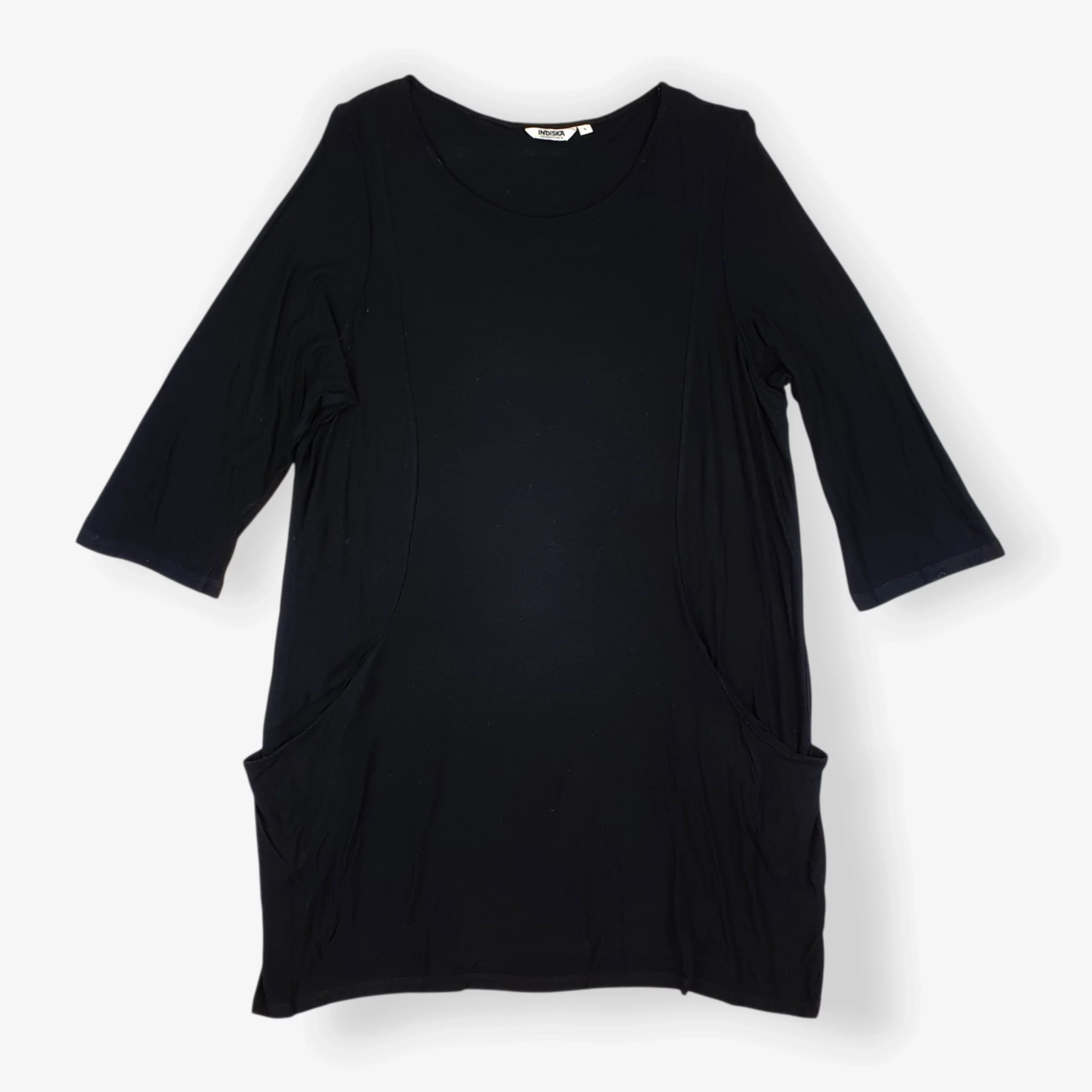 robe indiska l - Freeperie