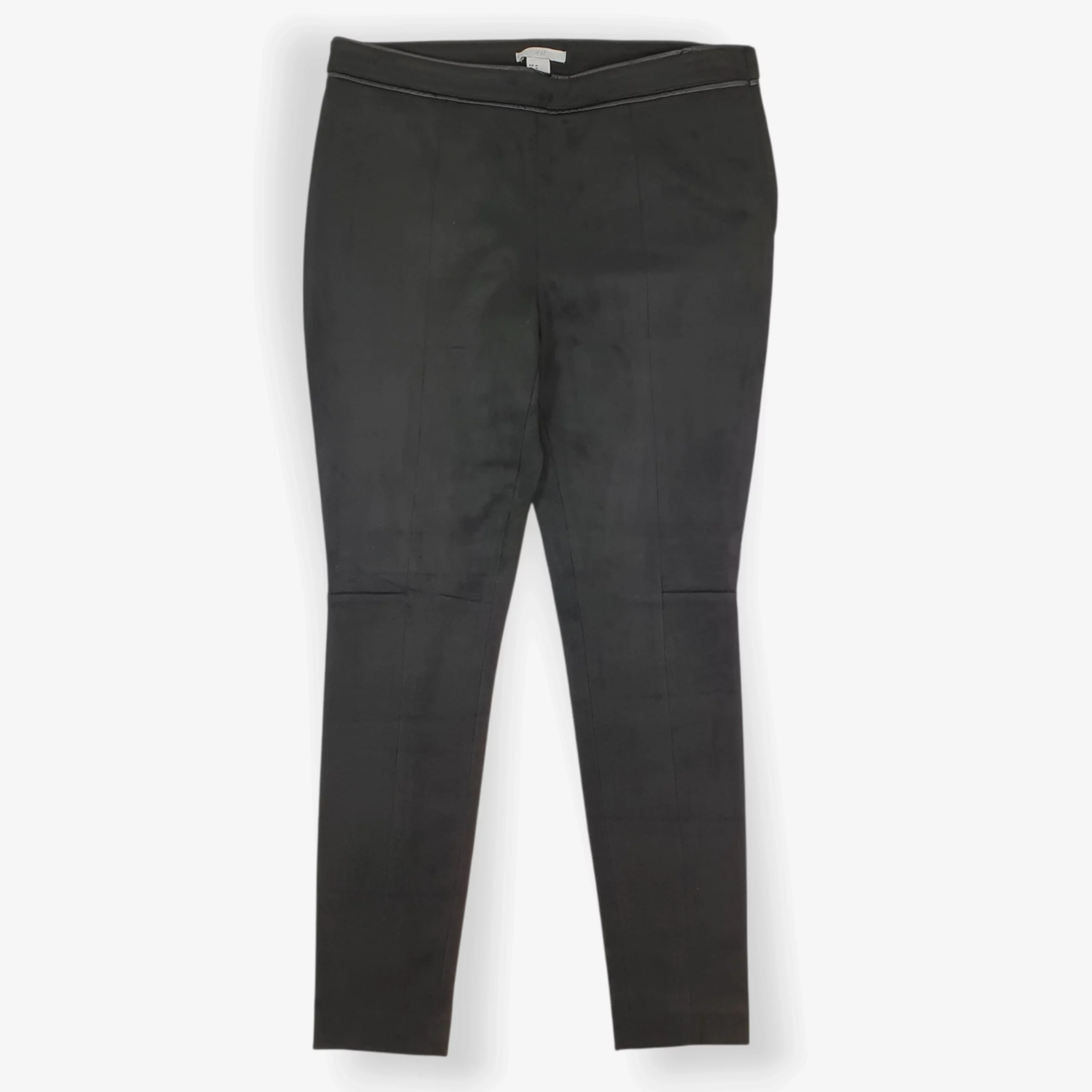 pantalon hm l - Freeperie