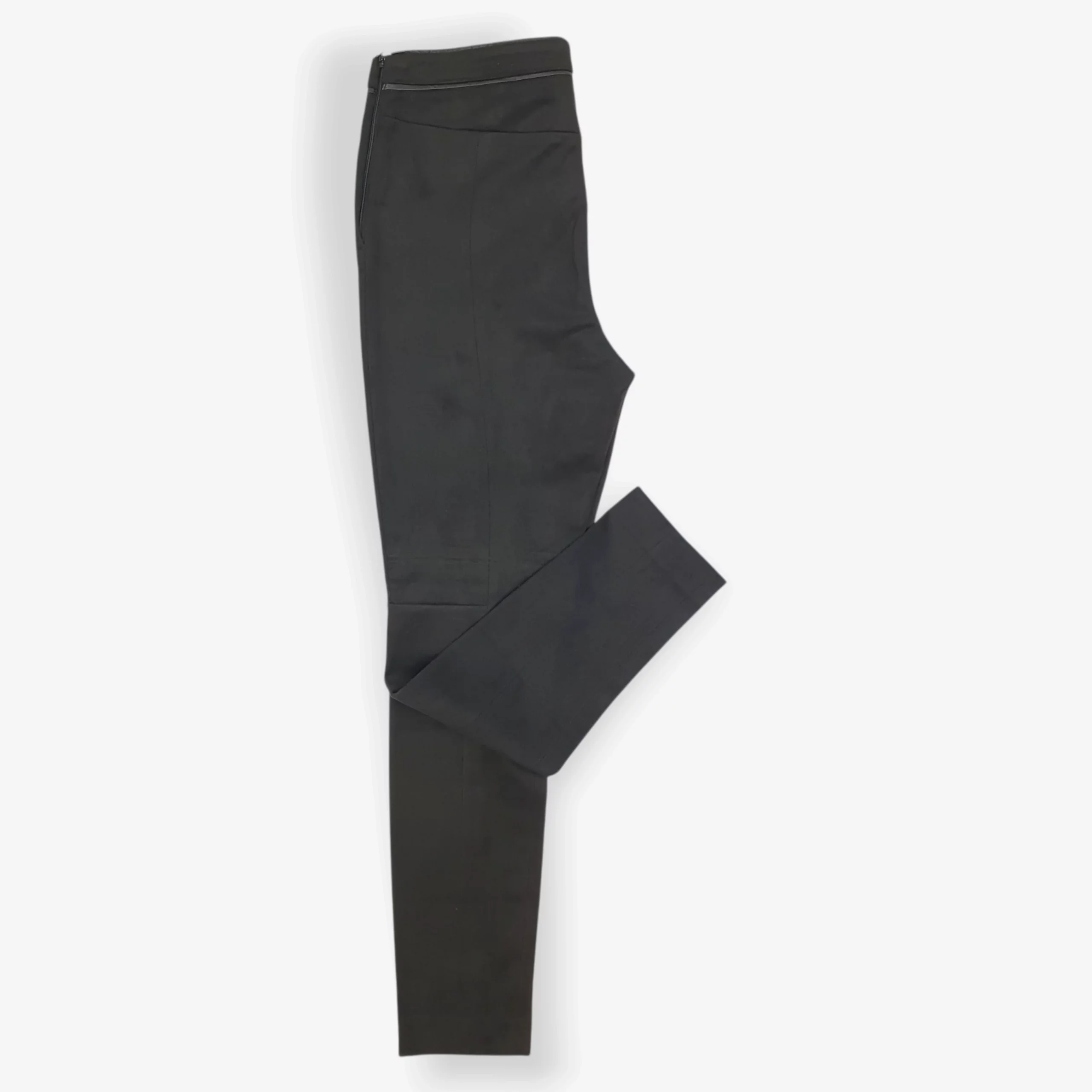 pantalon hm l - Freeperie