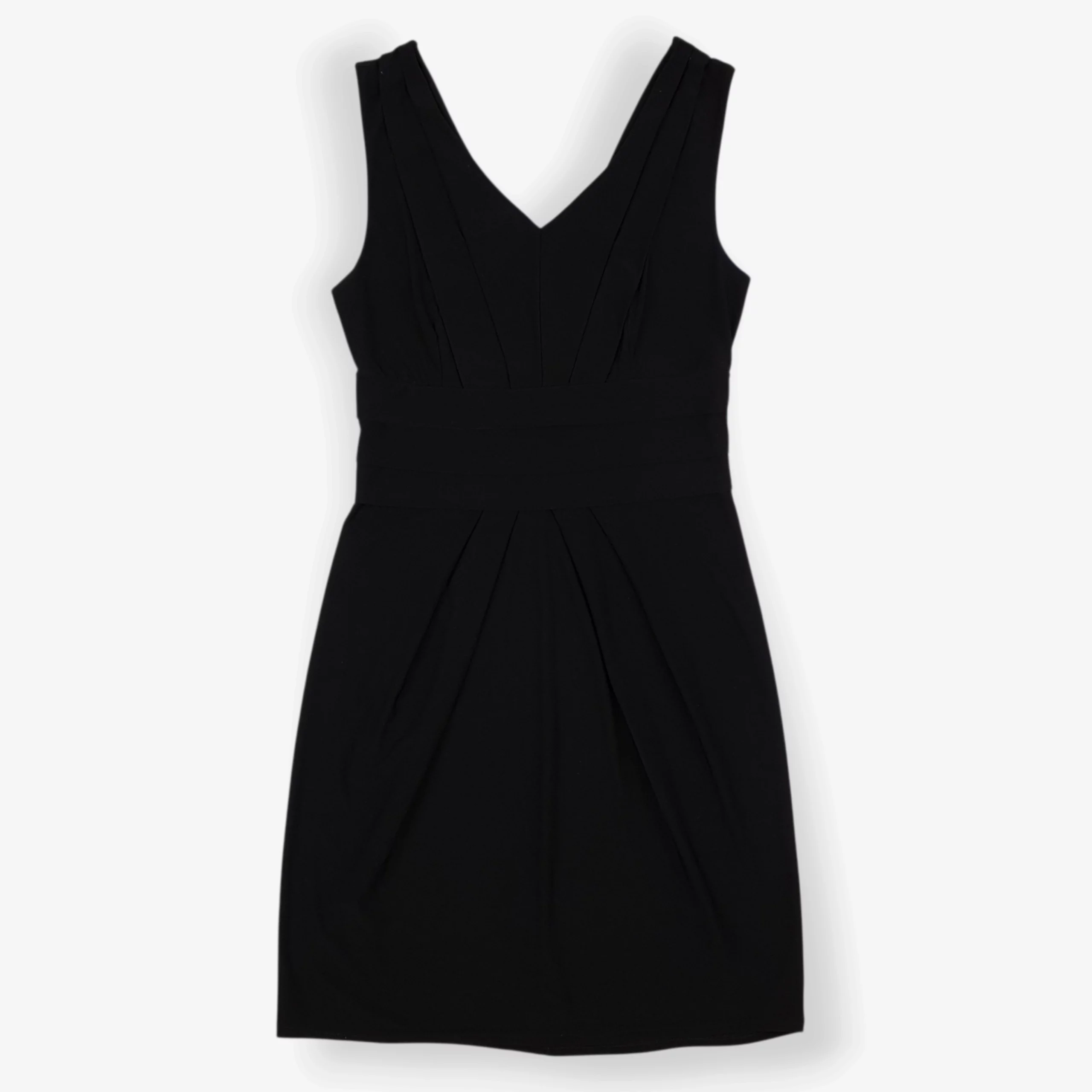 robe jbc l - Freeperie