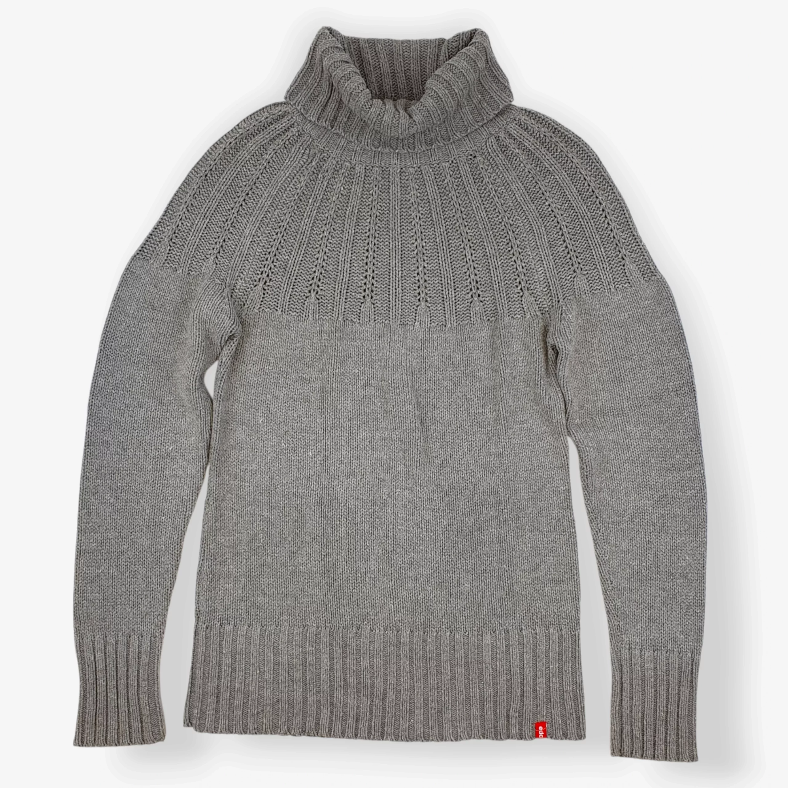 Pull edc, Esprit XL / 42 / 56 / 14 / T4 / W32 / W30 pull edc, esprit xl - Freeperie