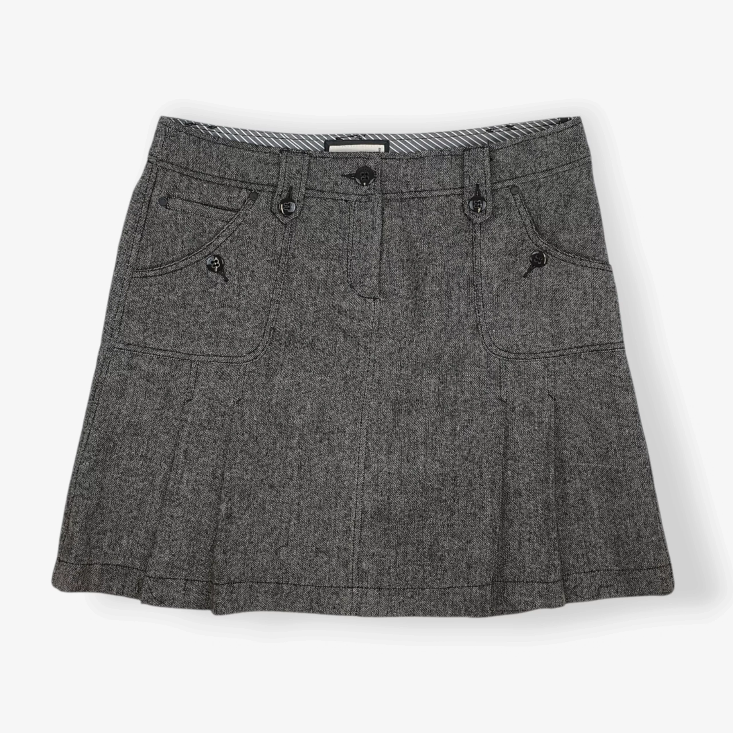 jupe esprit xl - Freeperie