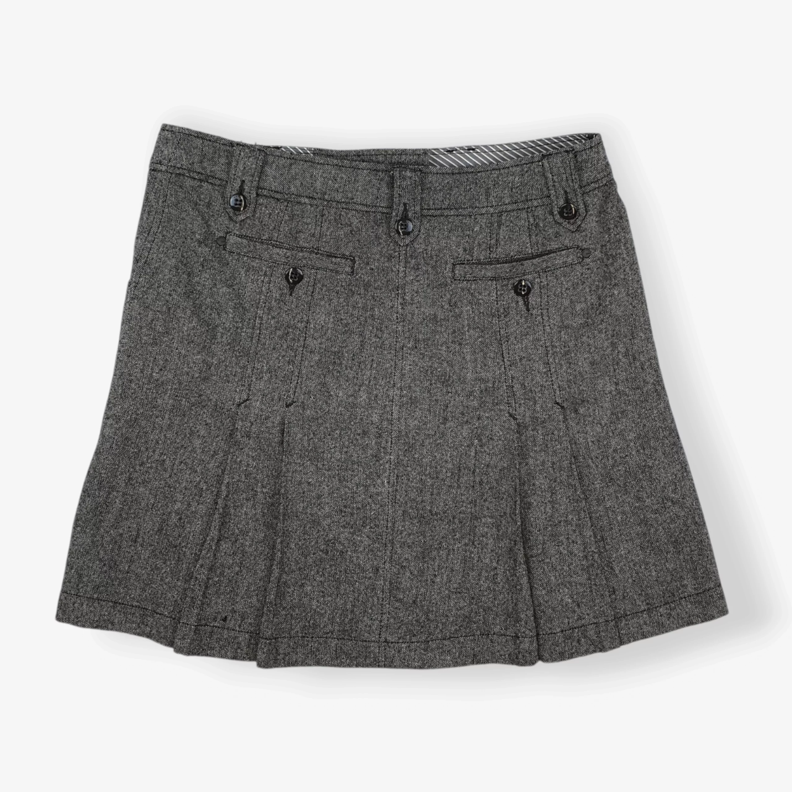 jupe esprit xl - Freeperie
