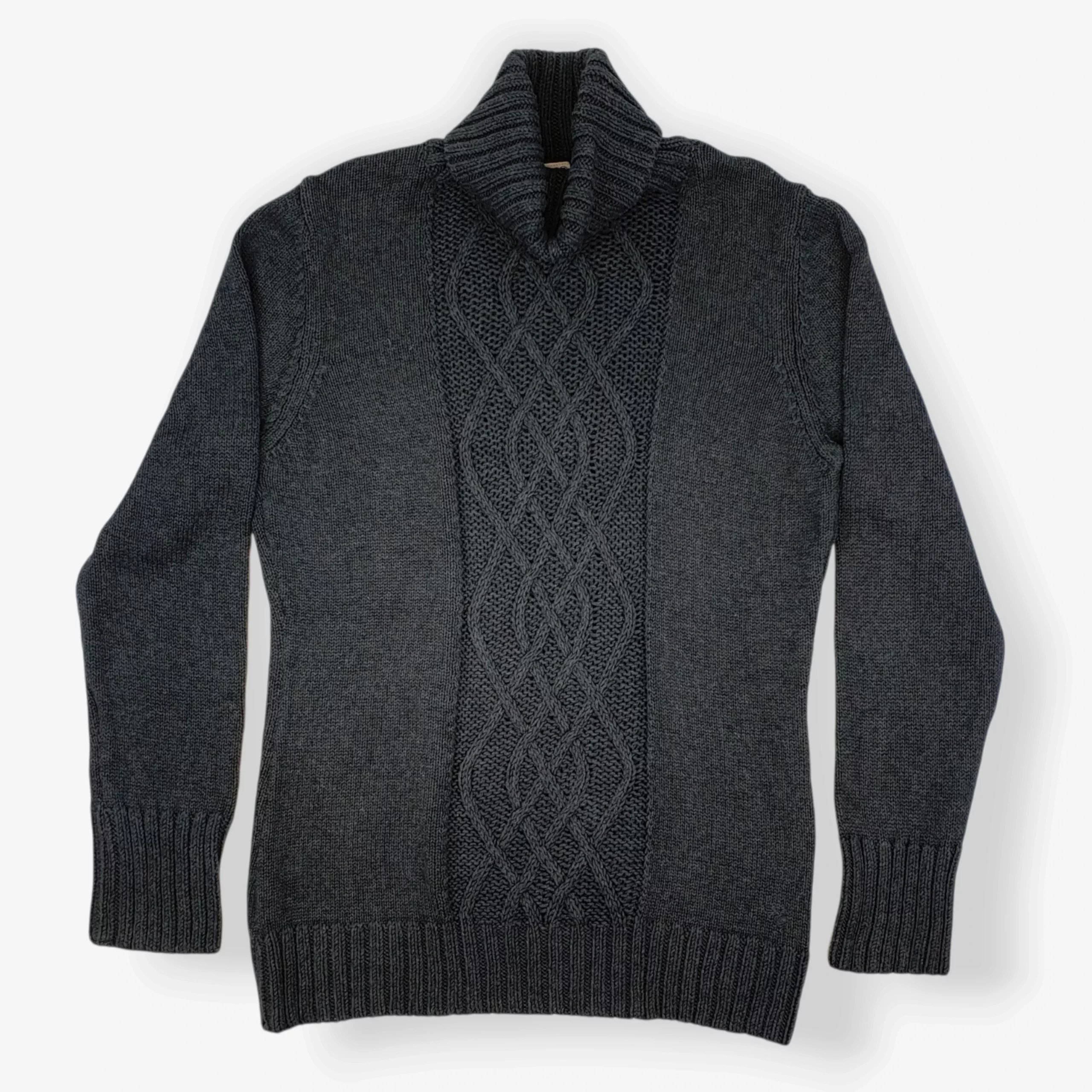 Pull Esprit XL / 42 / 56 / 14 / T4 / W32 / W30 pull esprit xl - Freeperie