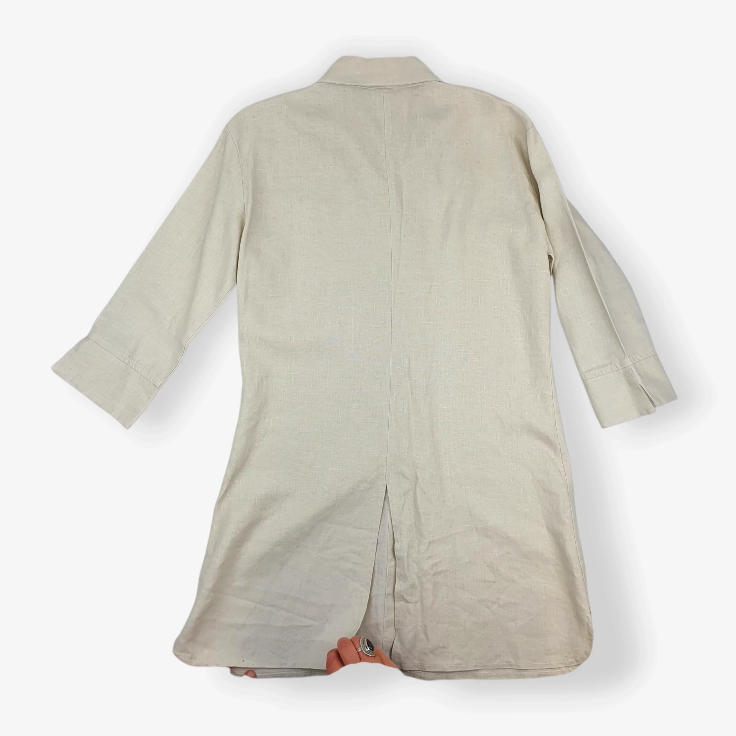 chemise sans-marque xl - Freeperie