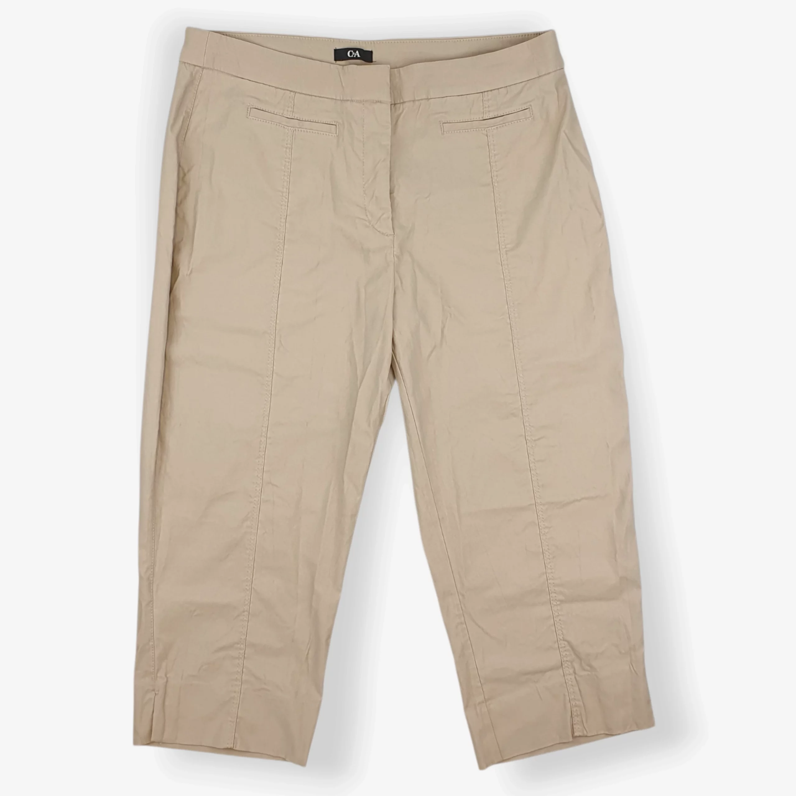 Pantalon C&A XXL / 44 / 58 / 16 / T5 / W34 / W31 pantalon ca xxl - Freeperie