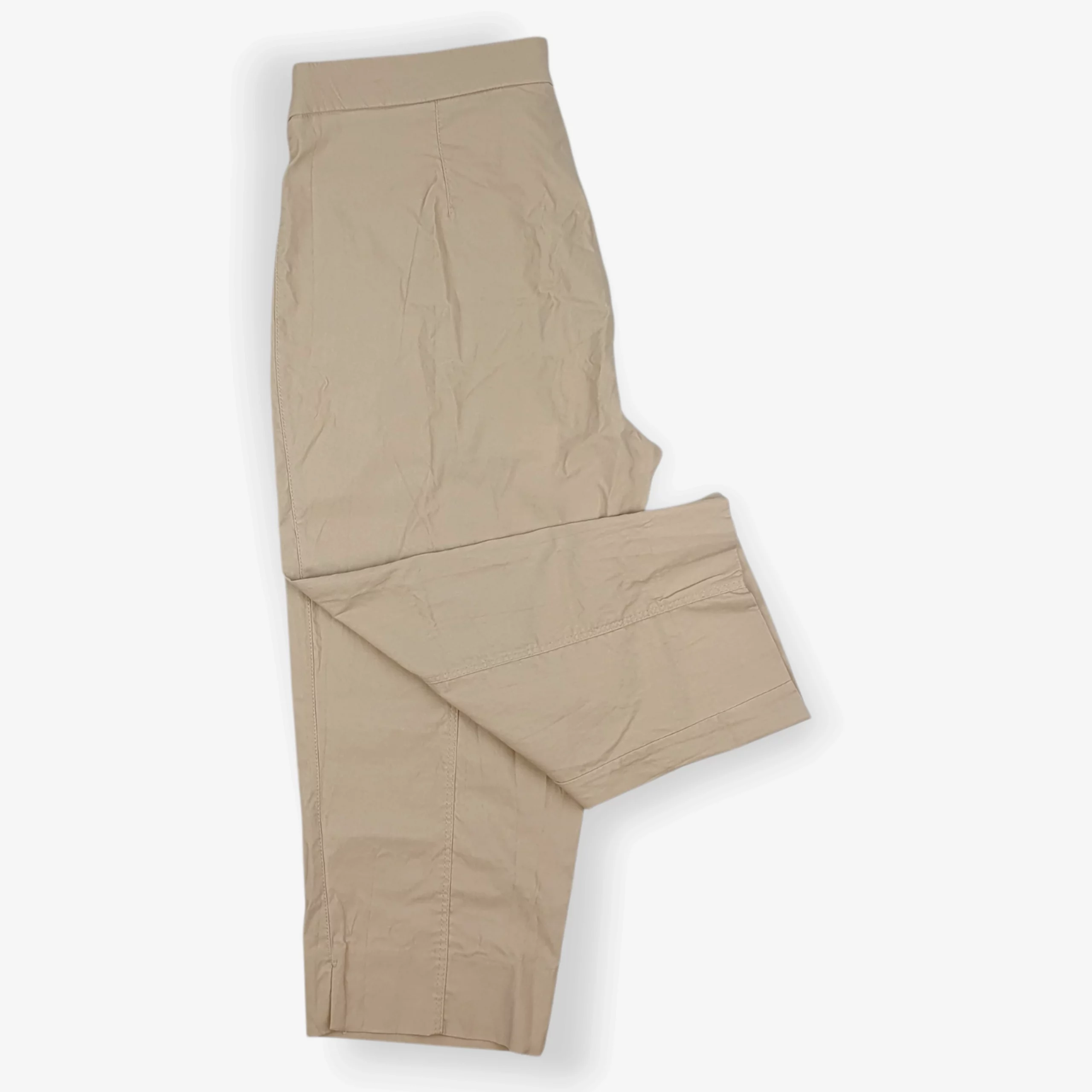 pantalon ca xxl - Freeperie